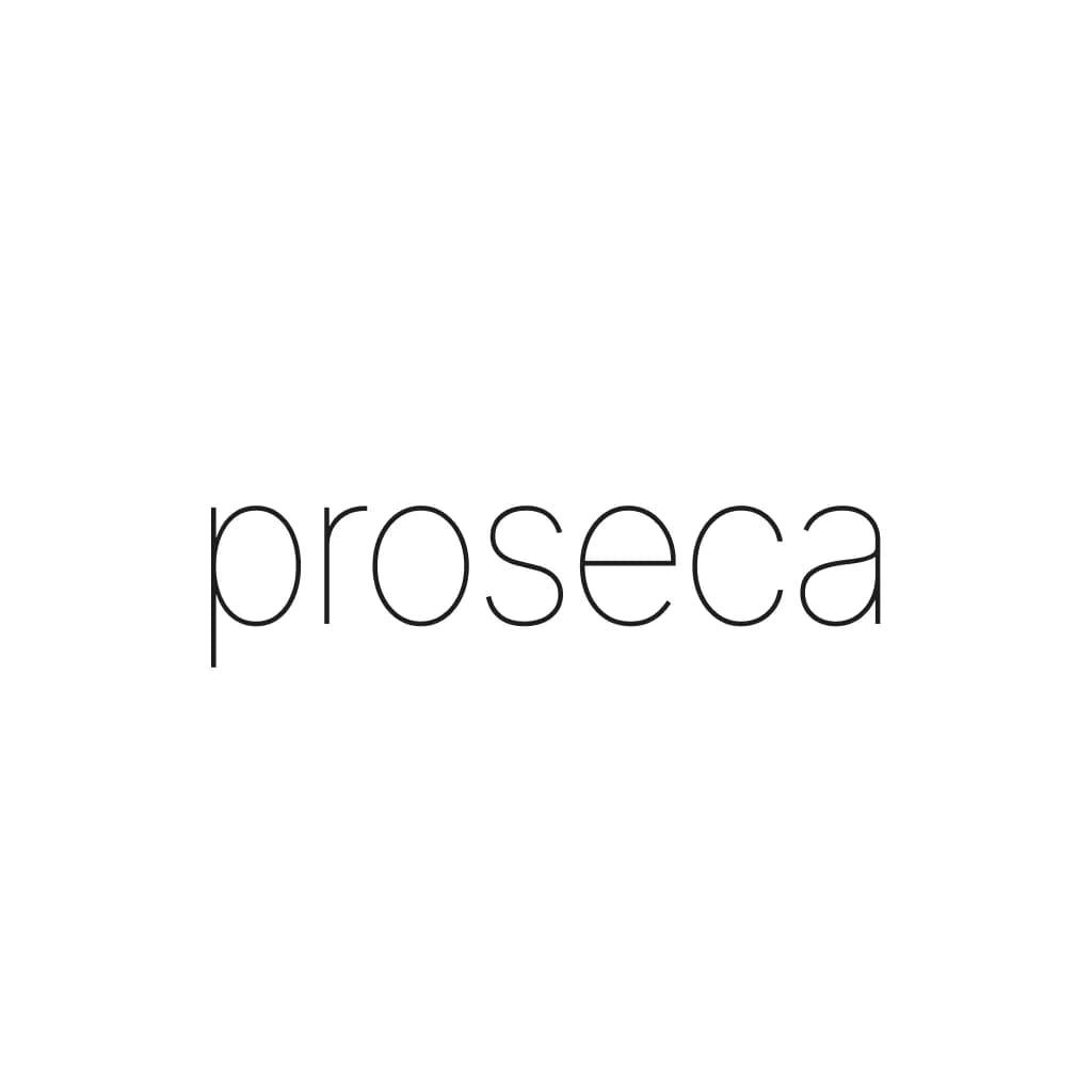AirportHotelTransfer.com Proseca Ailesine Katıldı