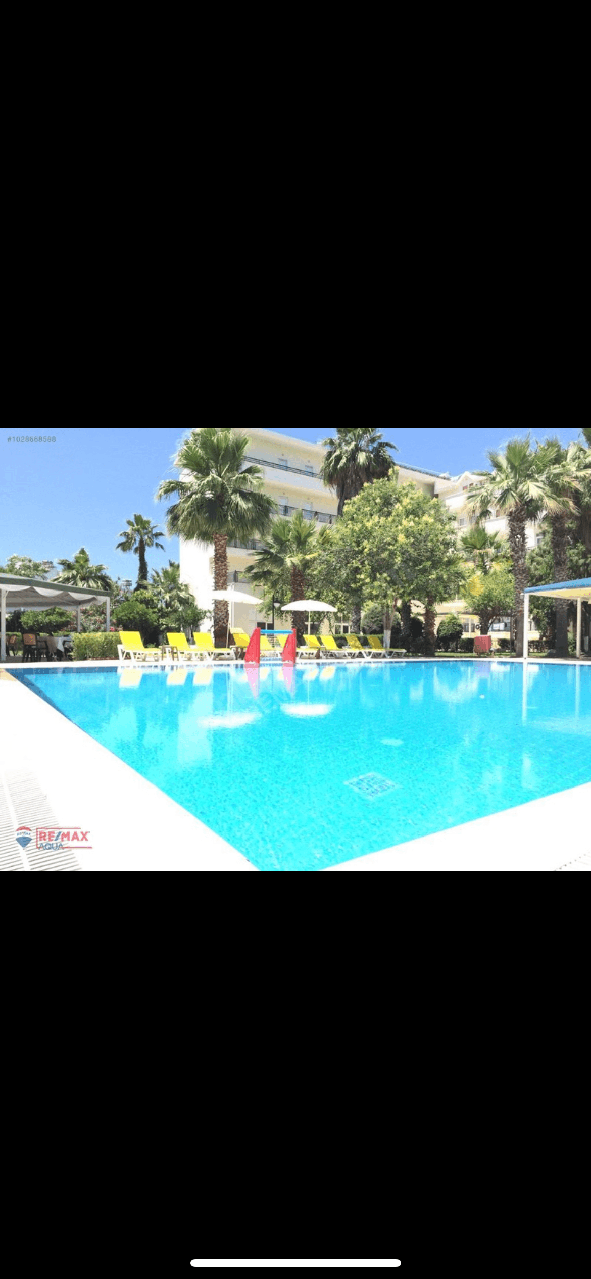 Malibu Resort Hotel - photo 4
