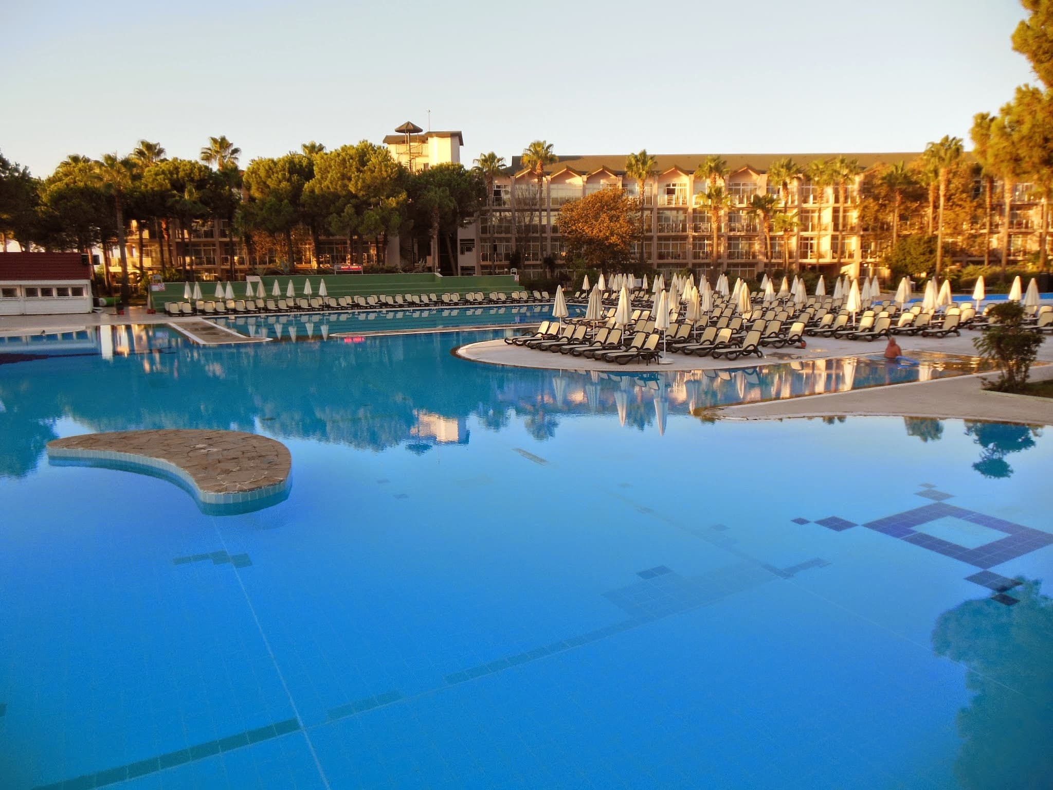 PGS Hotels - photo 3