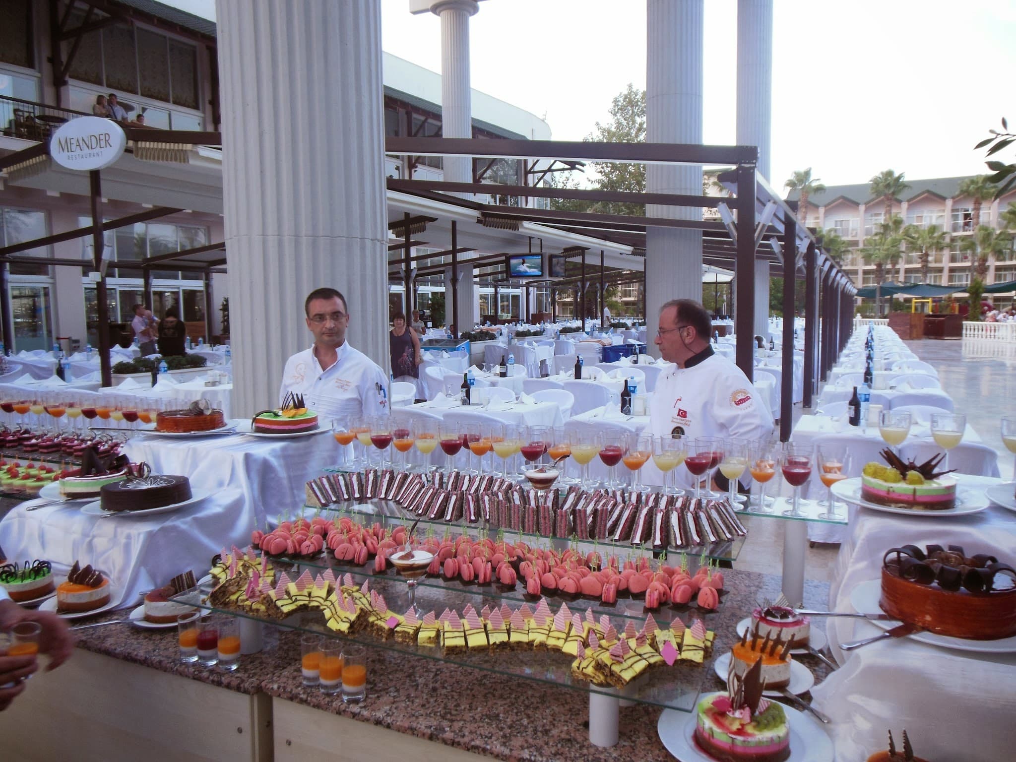 PGS Hotels - photo 4