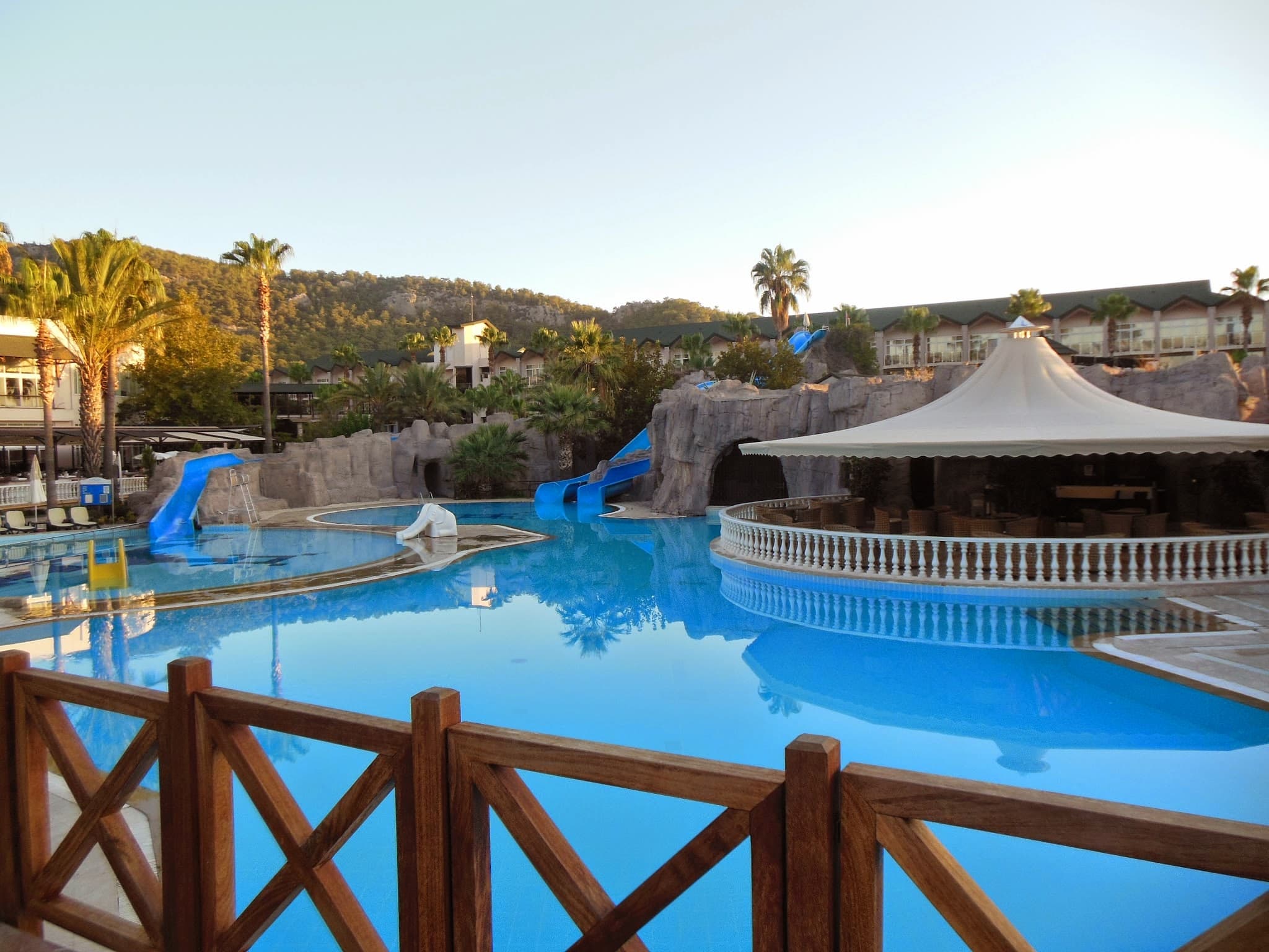 PGS Hotels - photo 5