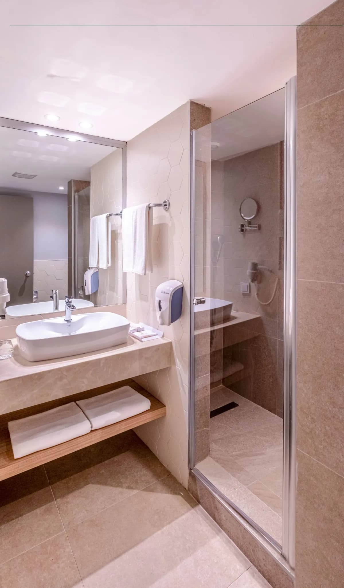 Le Jardin Resort Holiday Village - photo 4