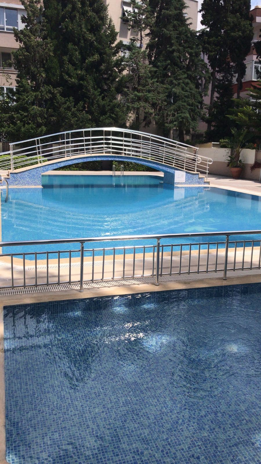 Elite Orkide Suite&Hotel - photo 3