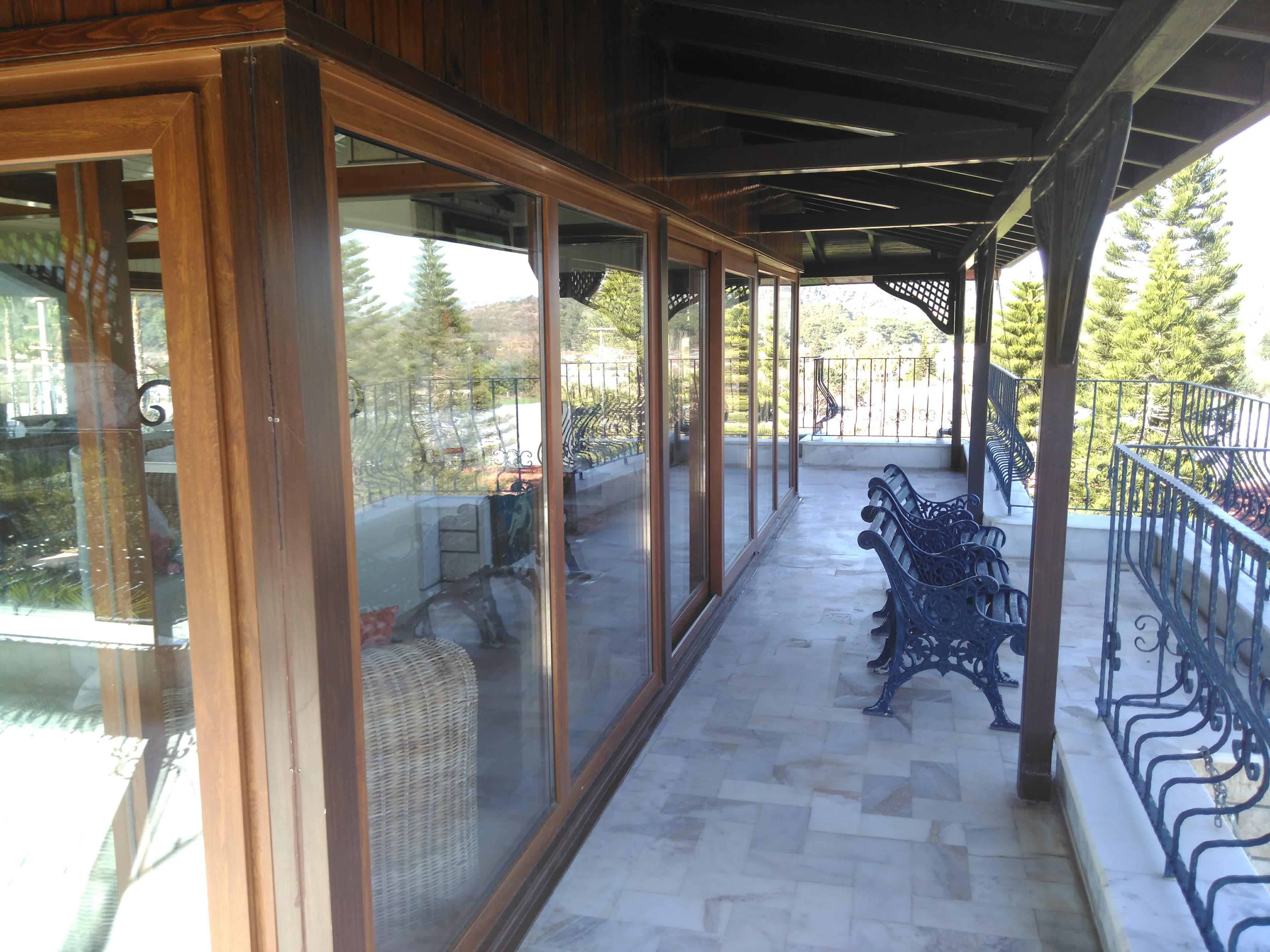 Ambiente - photo 2