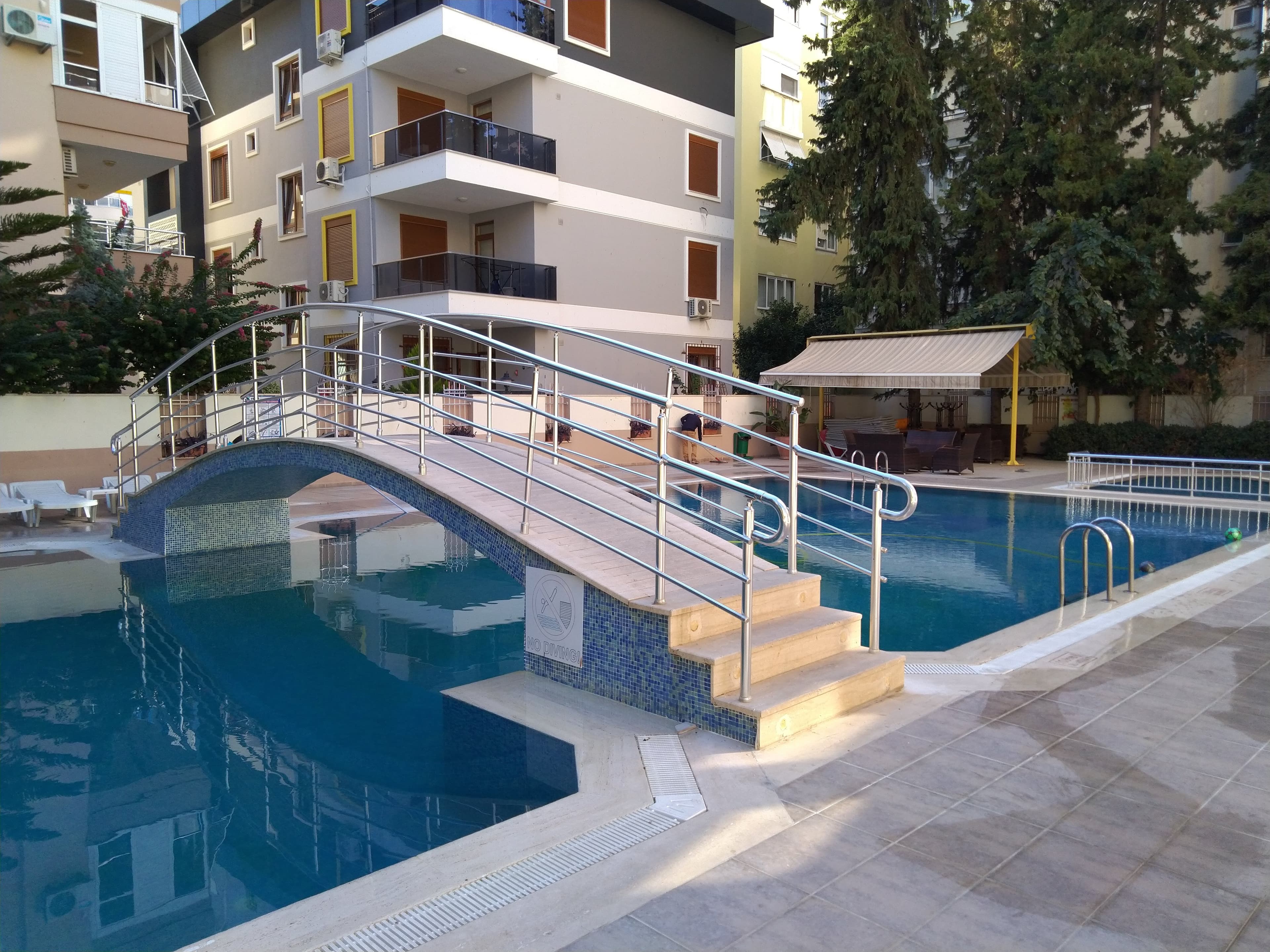 Elite Orkide Suite&Hotel - photo 5