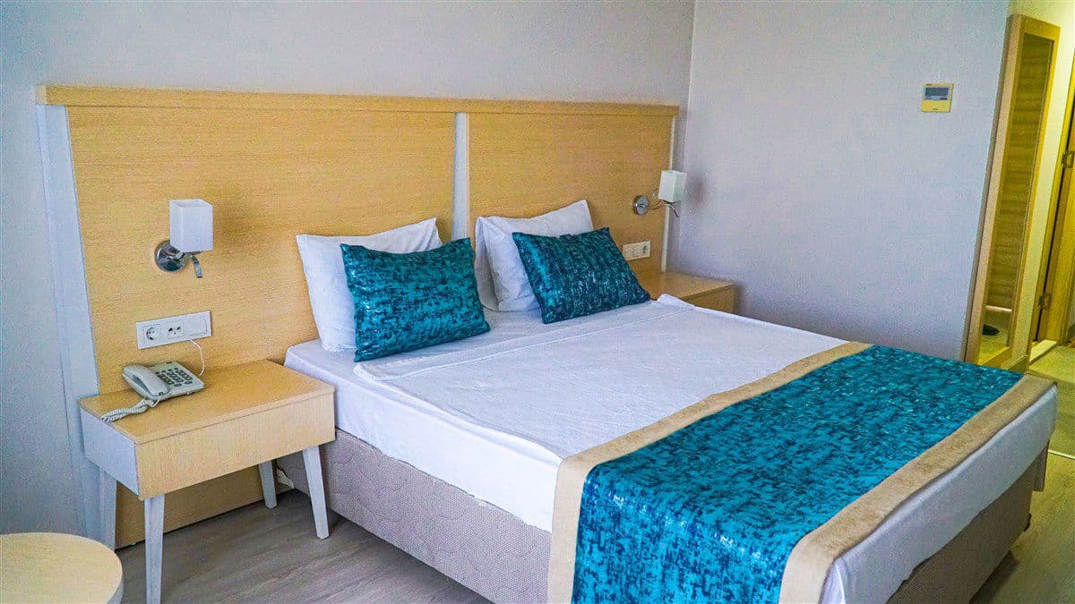 Festival Nature Hotel - photo 2