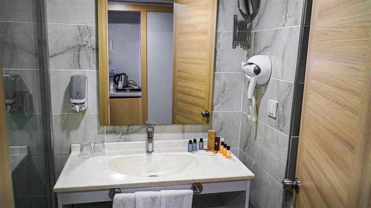 Festival Nature Hotel - photo 4