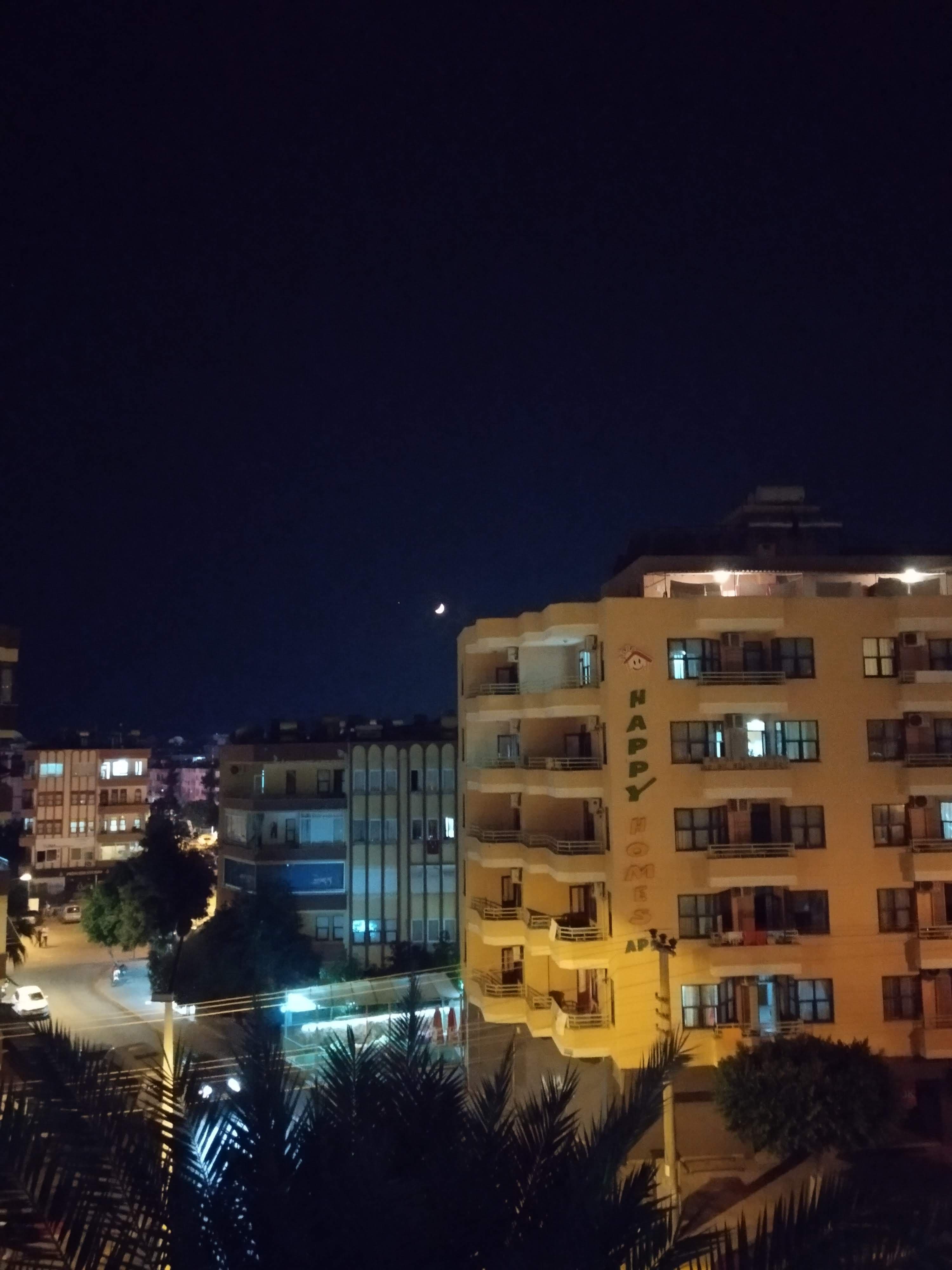 Elite Orkide Suite&Hotel - photo 8
