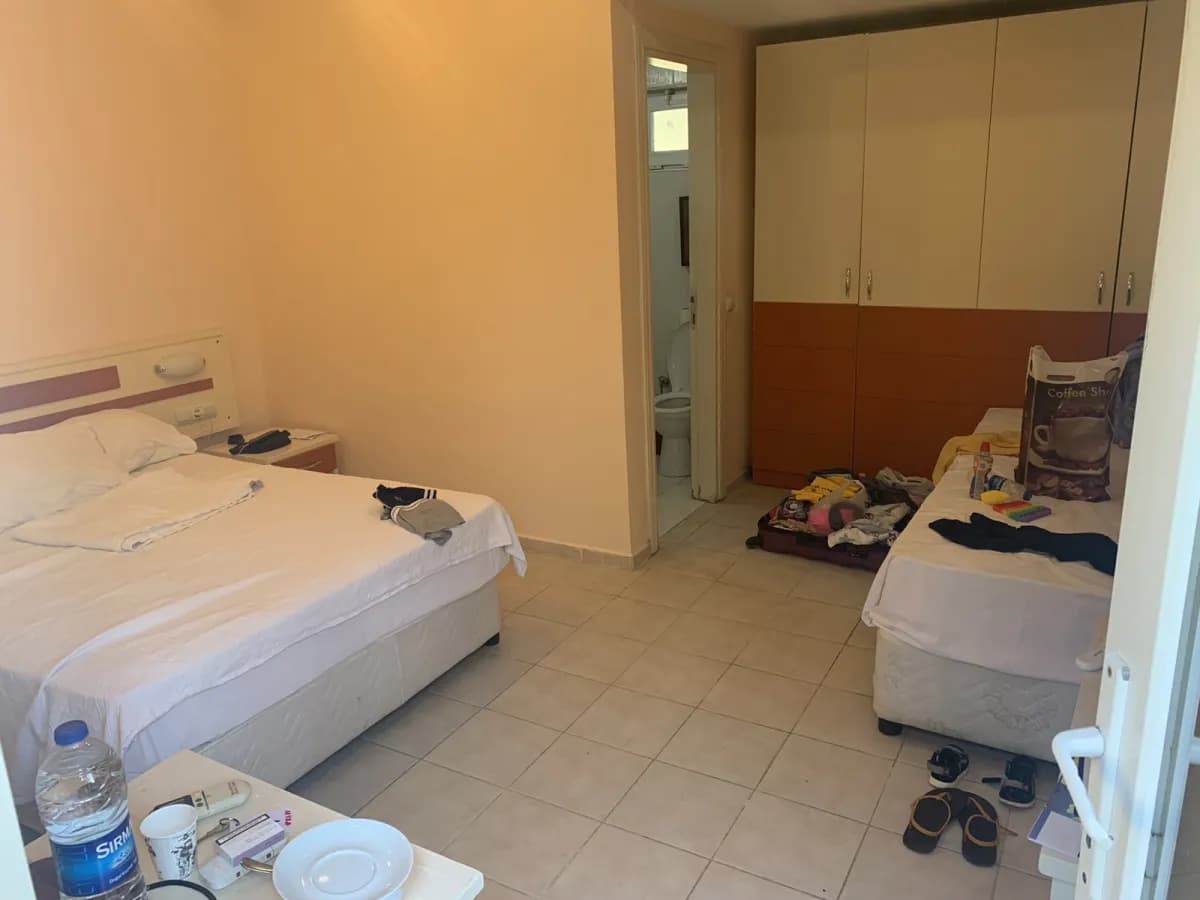 Sirius Hotel - photo 2