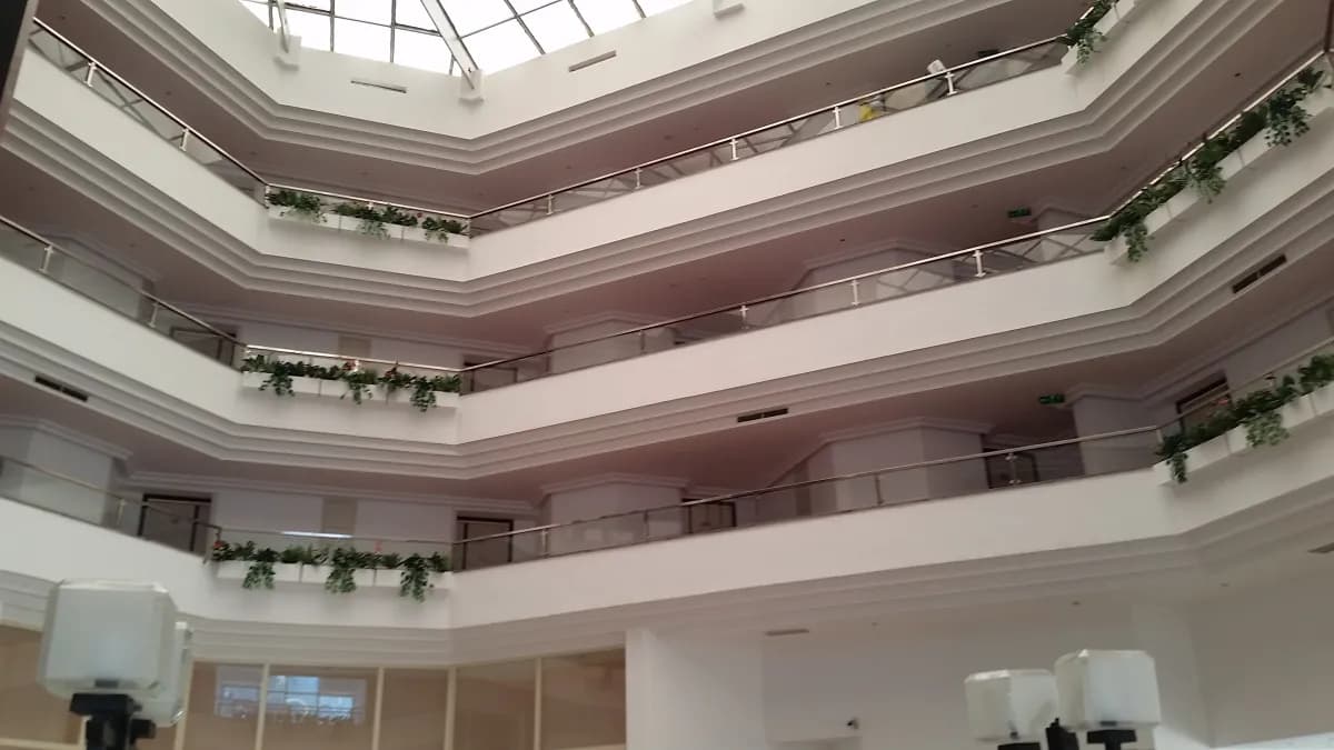 Sirius Hotel - photo 9
