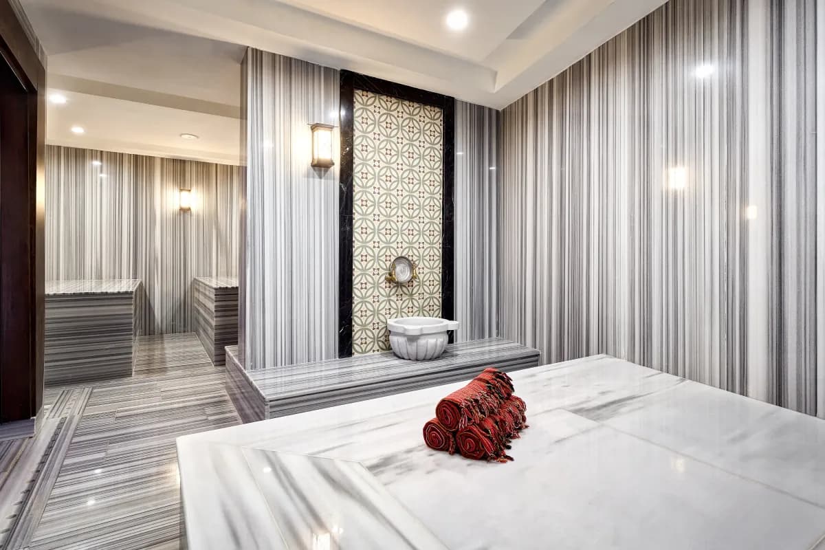 Elysee Rive Hotel - photo 2