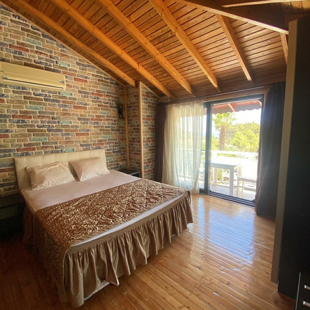 Club Sun Village - photo 2