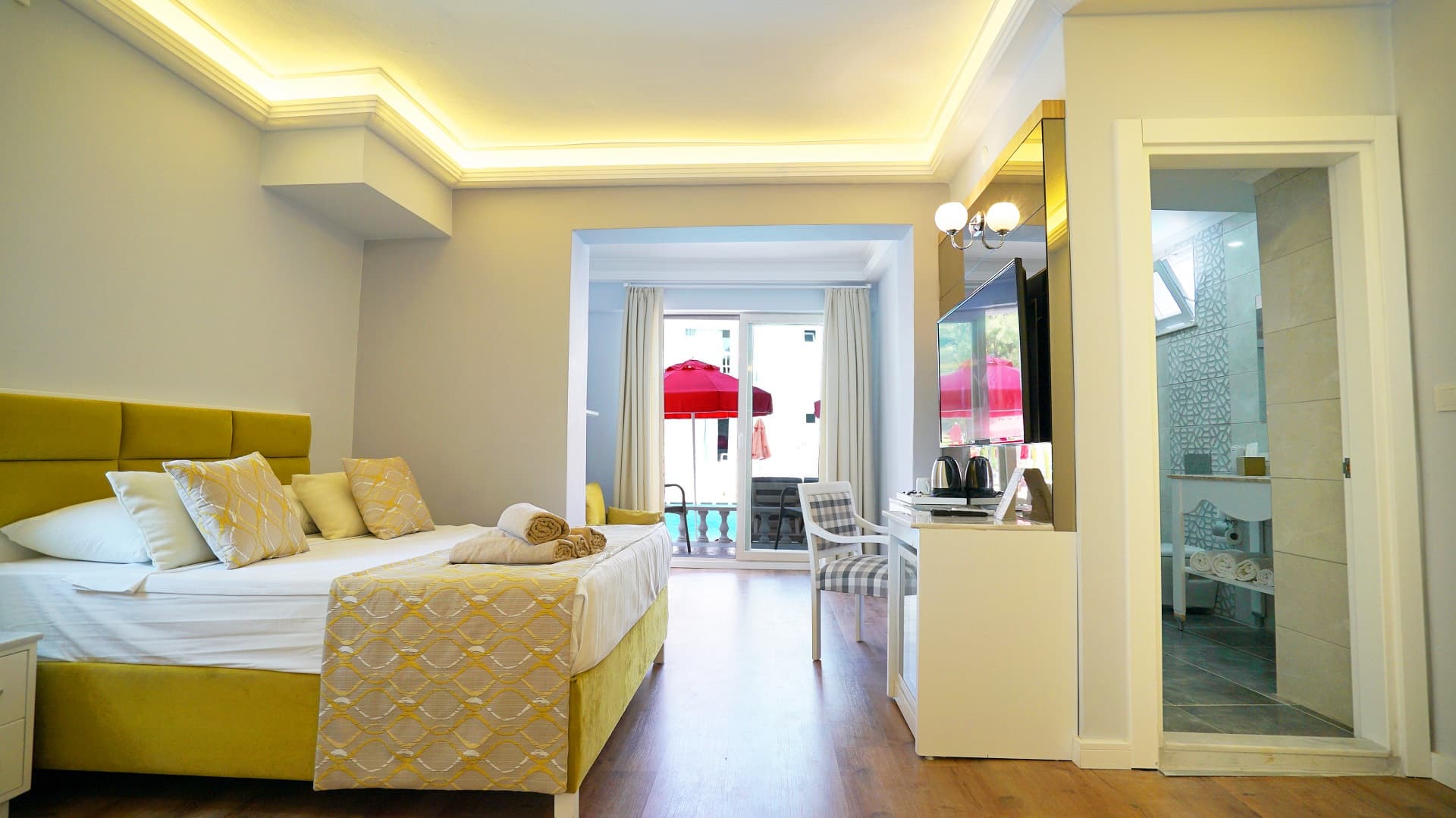 Selectum Family Comfort Side - photo 2