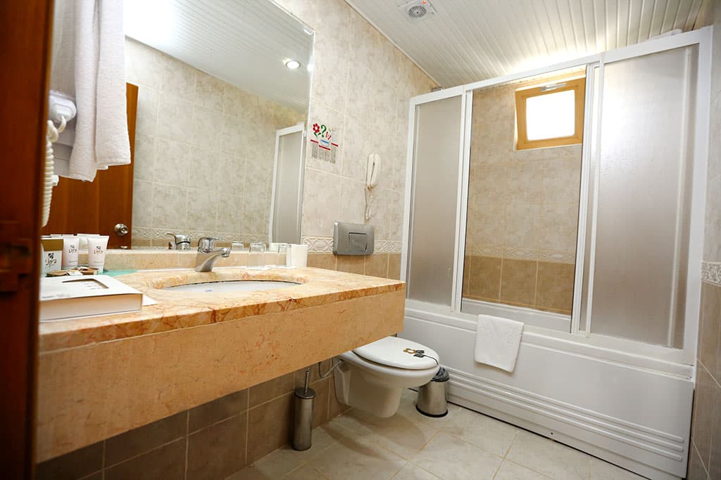 Selectum Family Comfort Side - photo 4