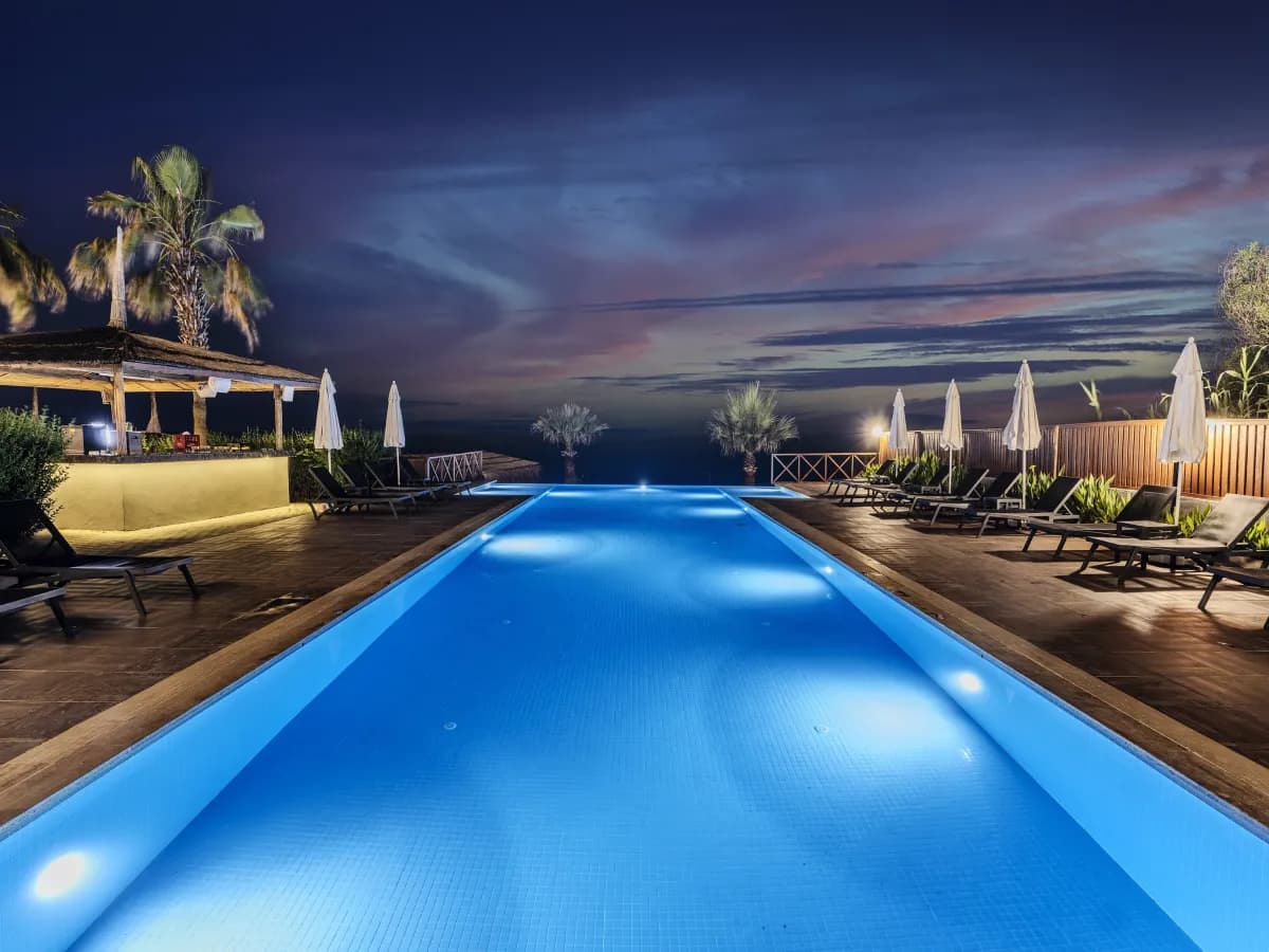 Adora Calma Beach Hotel - Adults Only - photo 3