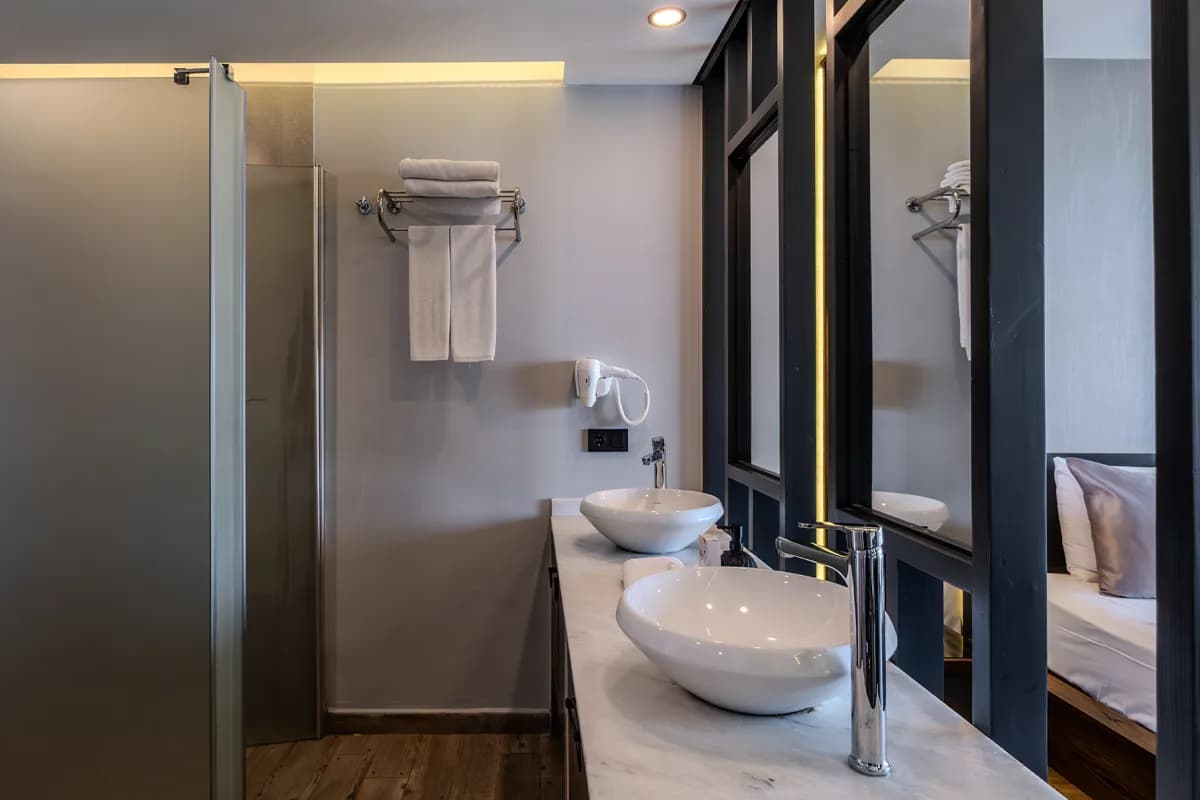 Adora Calma Beach Hotel - Adults Only - photo 4