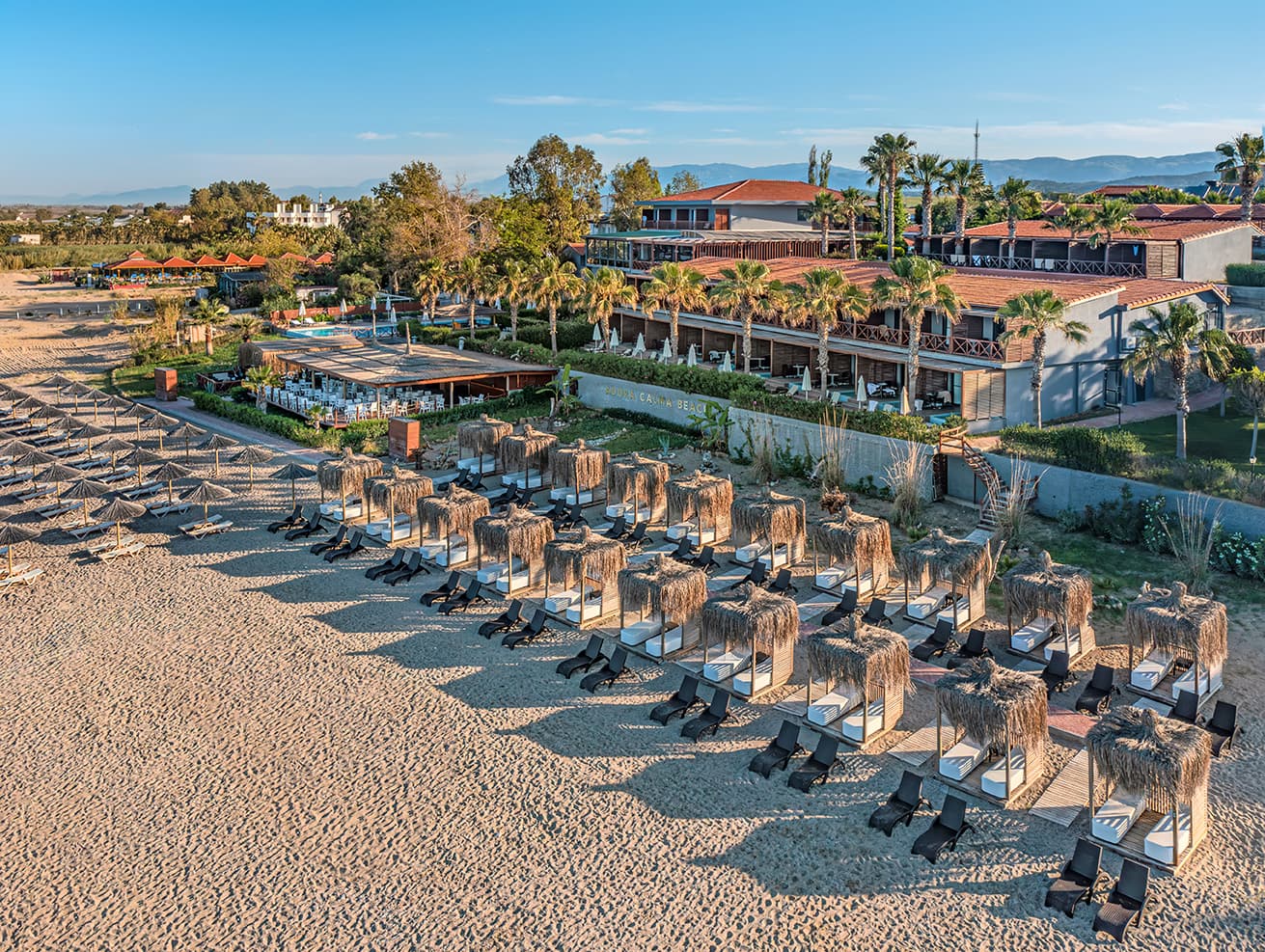 Adora Calma Beach Hotel - Adults Only - photo 6