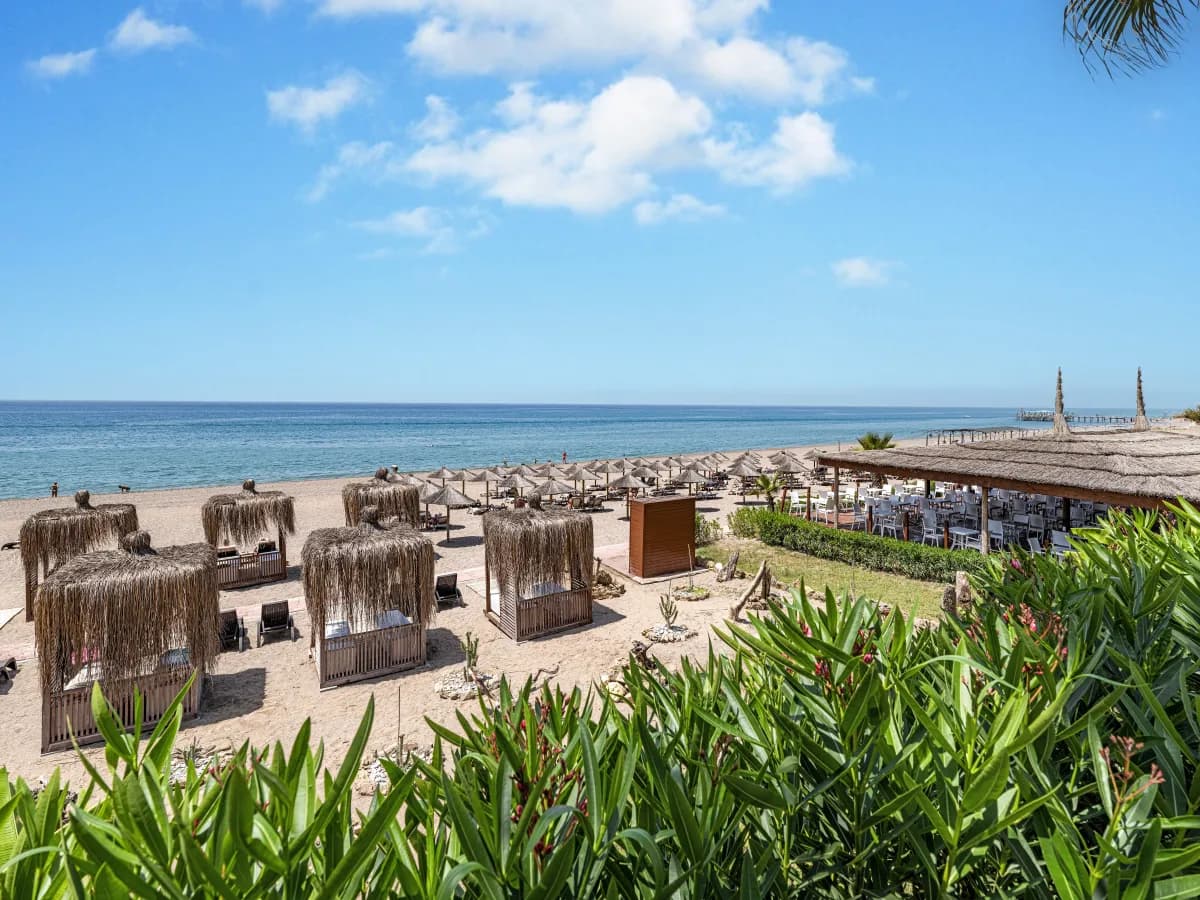 Adora Calma Beach Hotel - Adults Only - photo 7