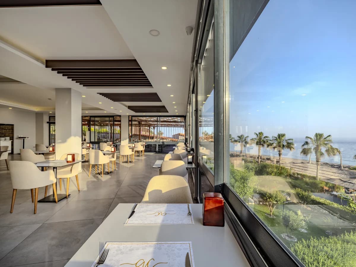 Adora Calma Beach Hotel - Adults Only - photo 8