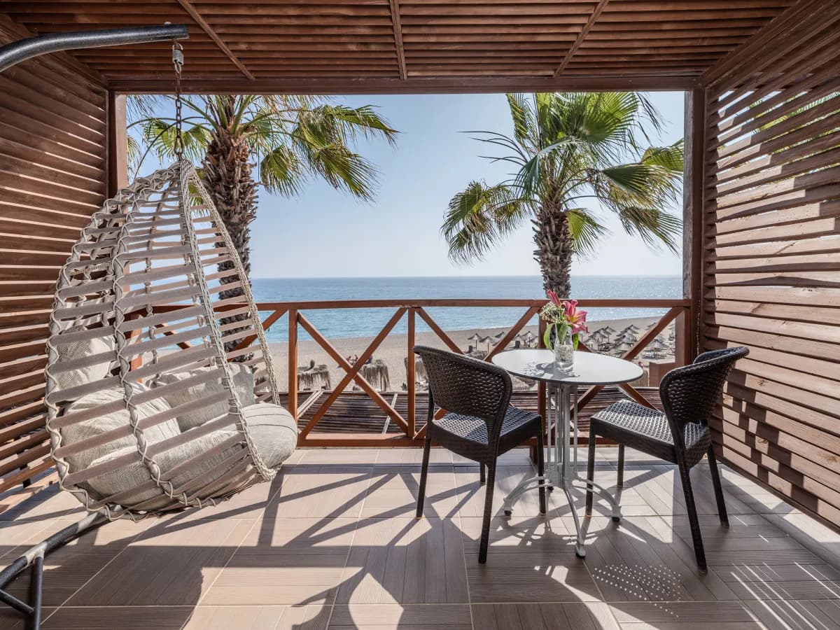 Adora Calma Beach Hotel - Adults Only - photo 10