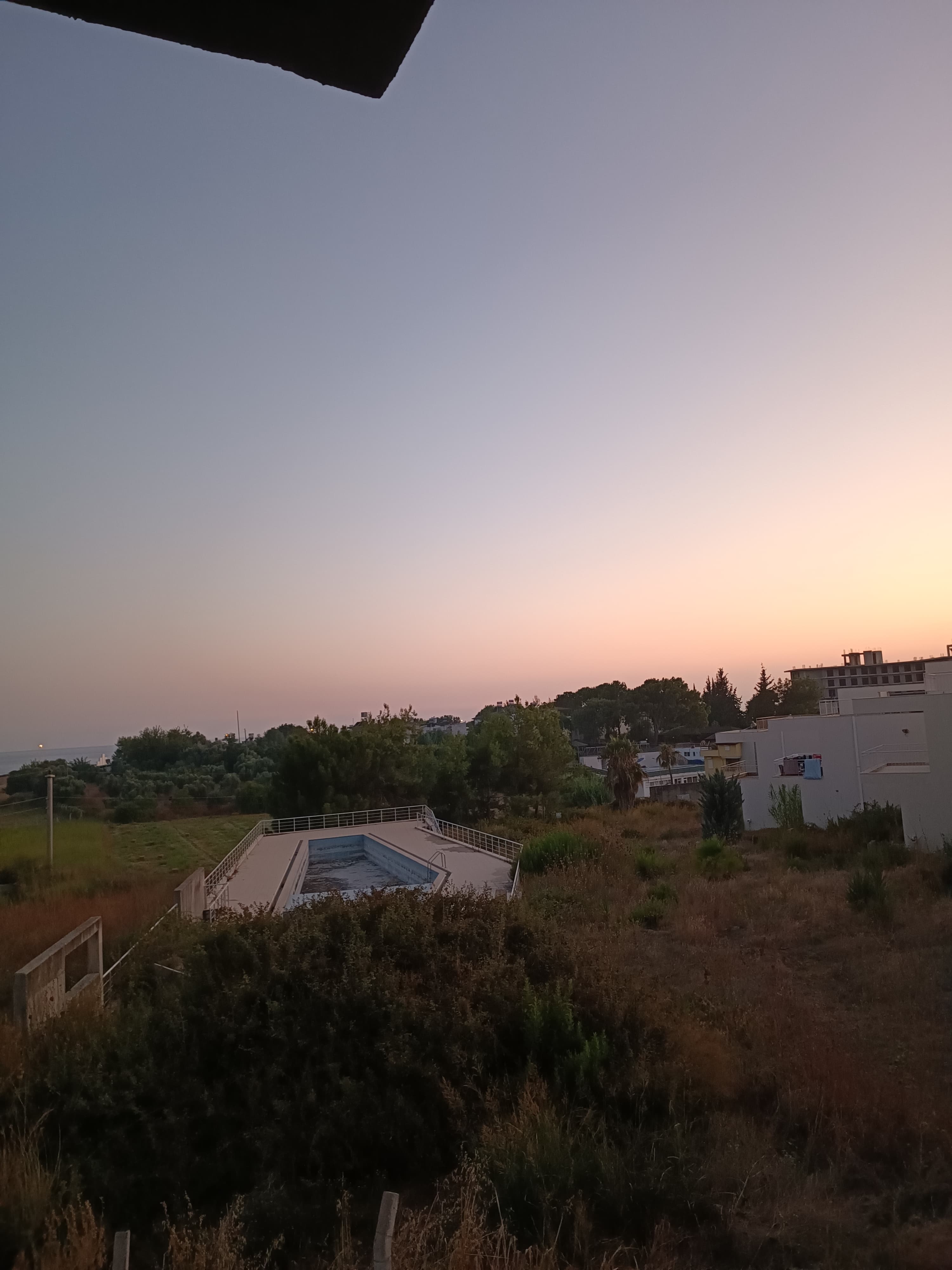 Akin Paradise Hotel - photo 8