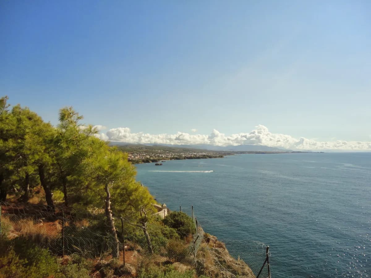 Akin Paradise Hotel - photo 9