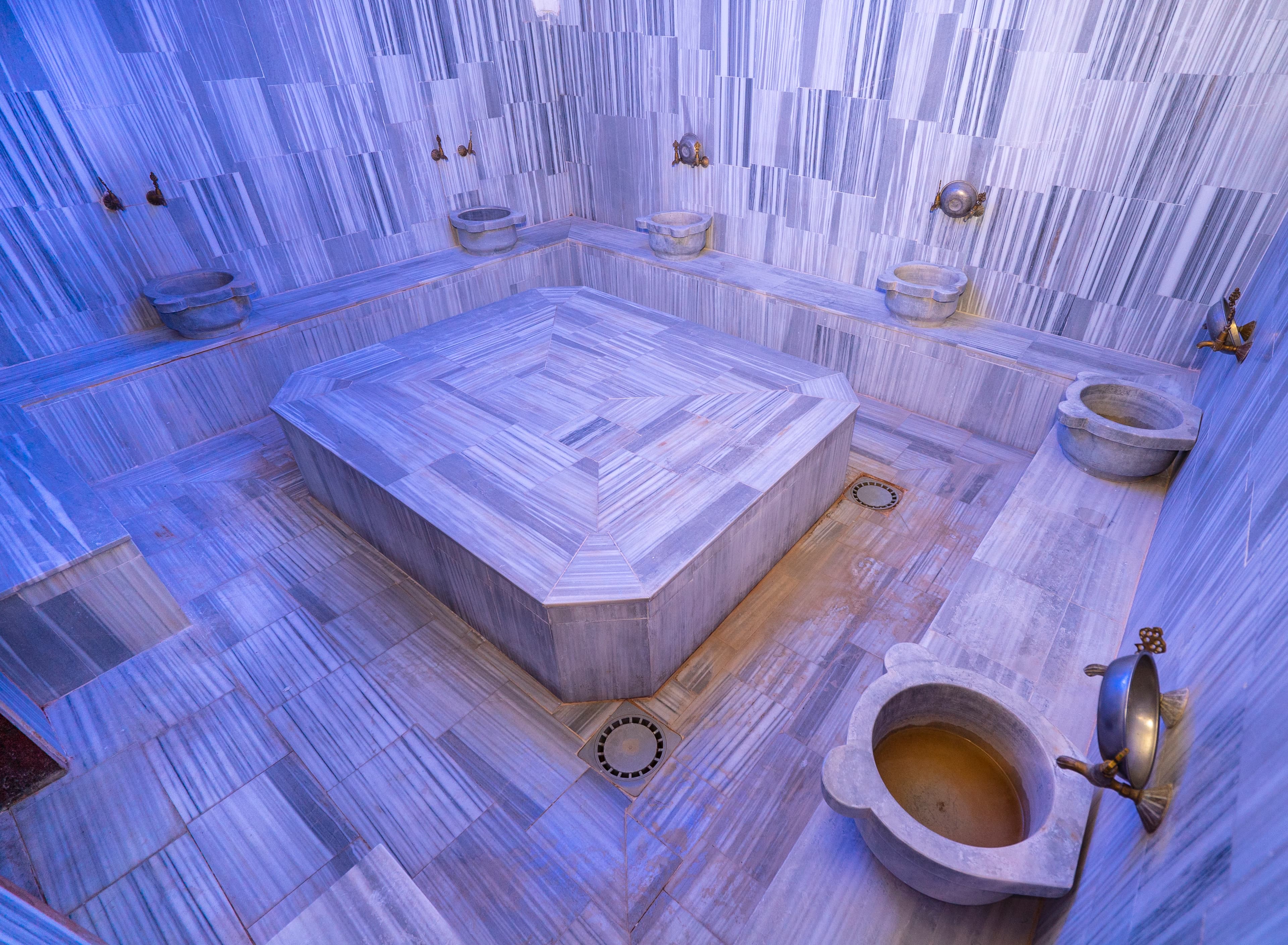 Aperion Beach Hotel - photo 4