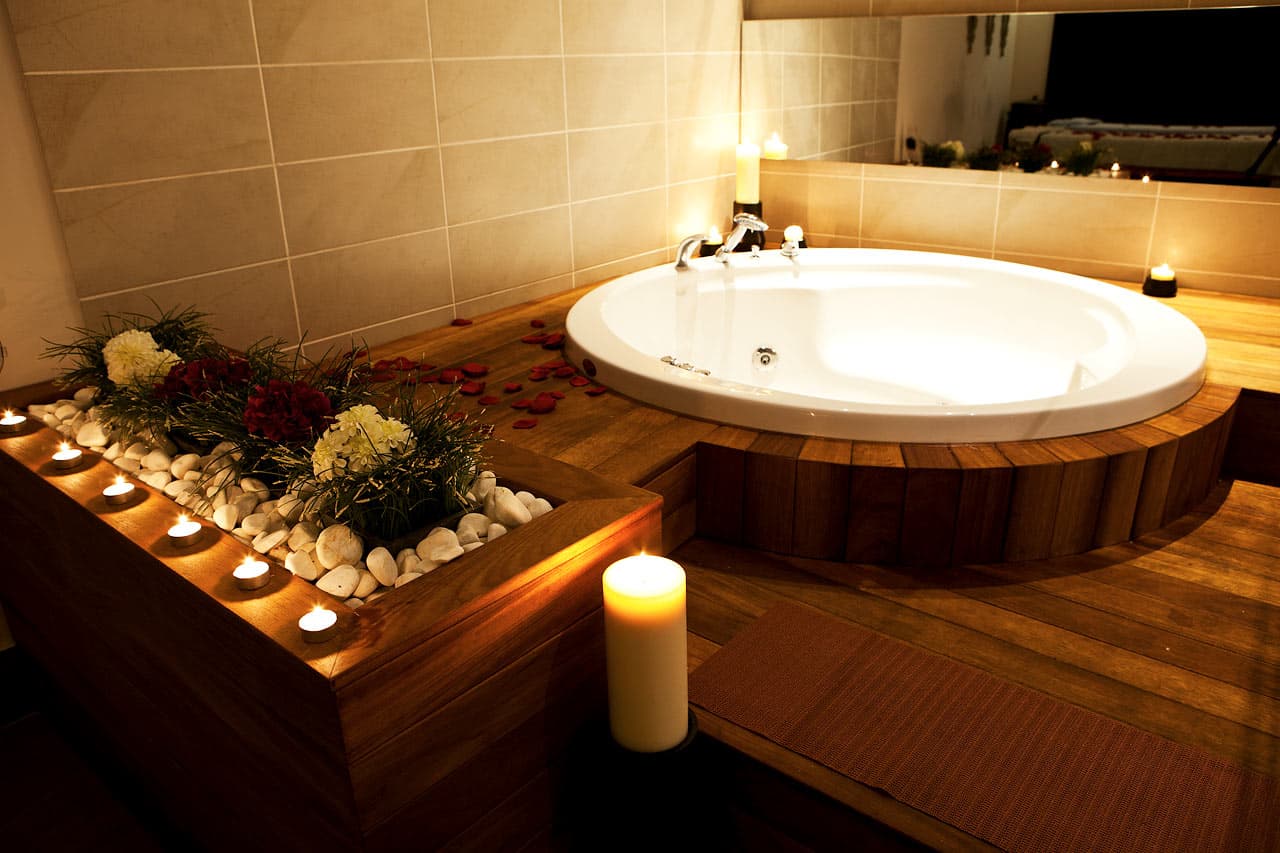 CALIMERA SIDE RESORT - photo 4