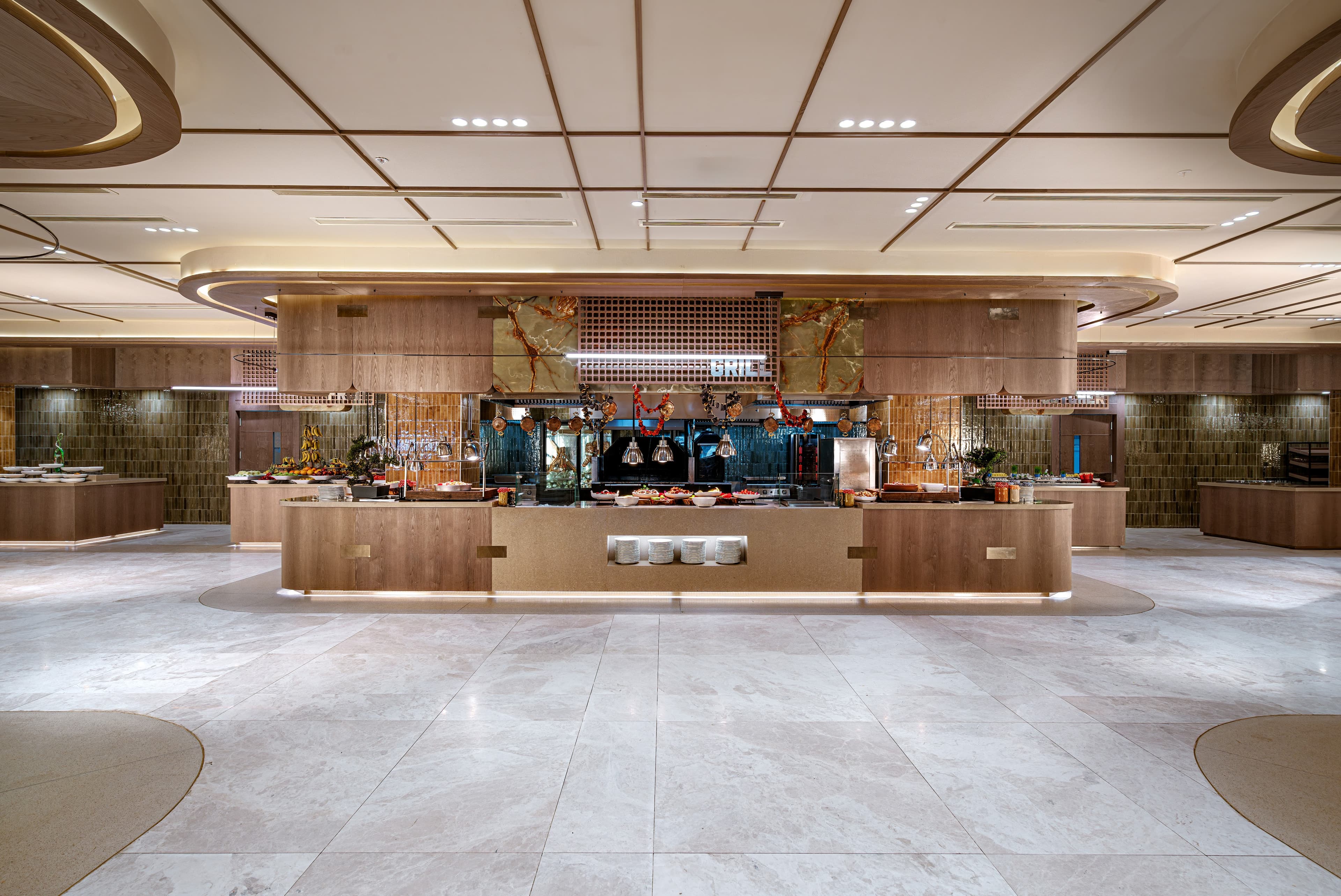 Kirman Arycanda De Luxe - photo 6