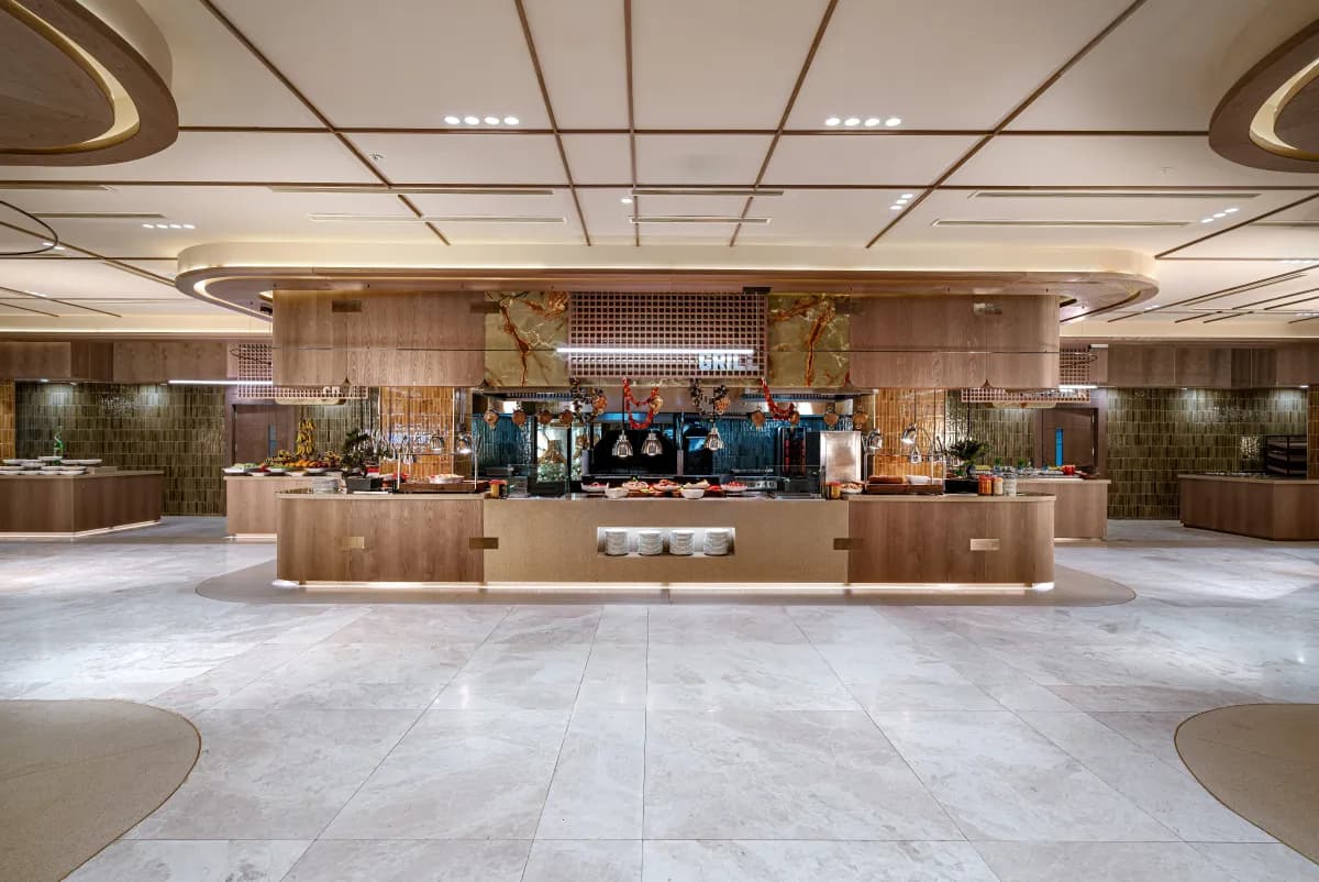 Kirman Arycanda De Luxe - photo 6