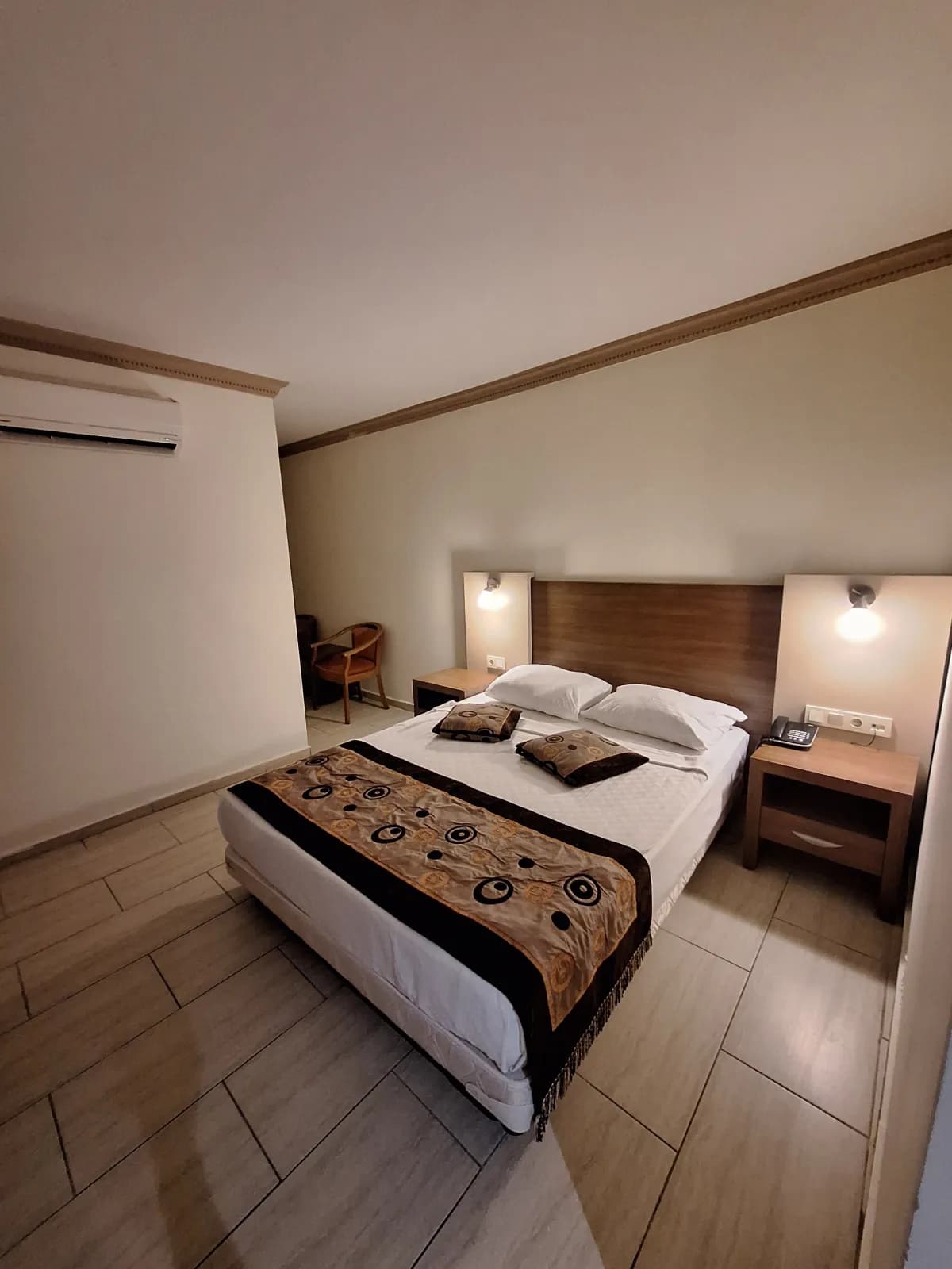 Prestige Alanya - photo 2
