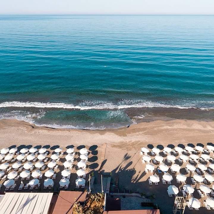 Prestige Alanya - photo 4