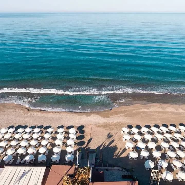 Prestige Alanya - photo 4