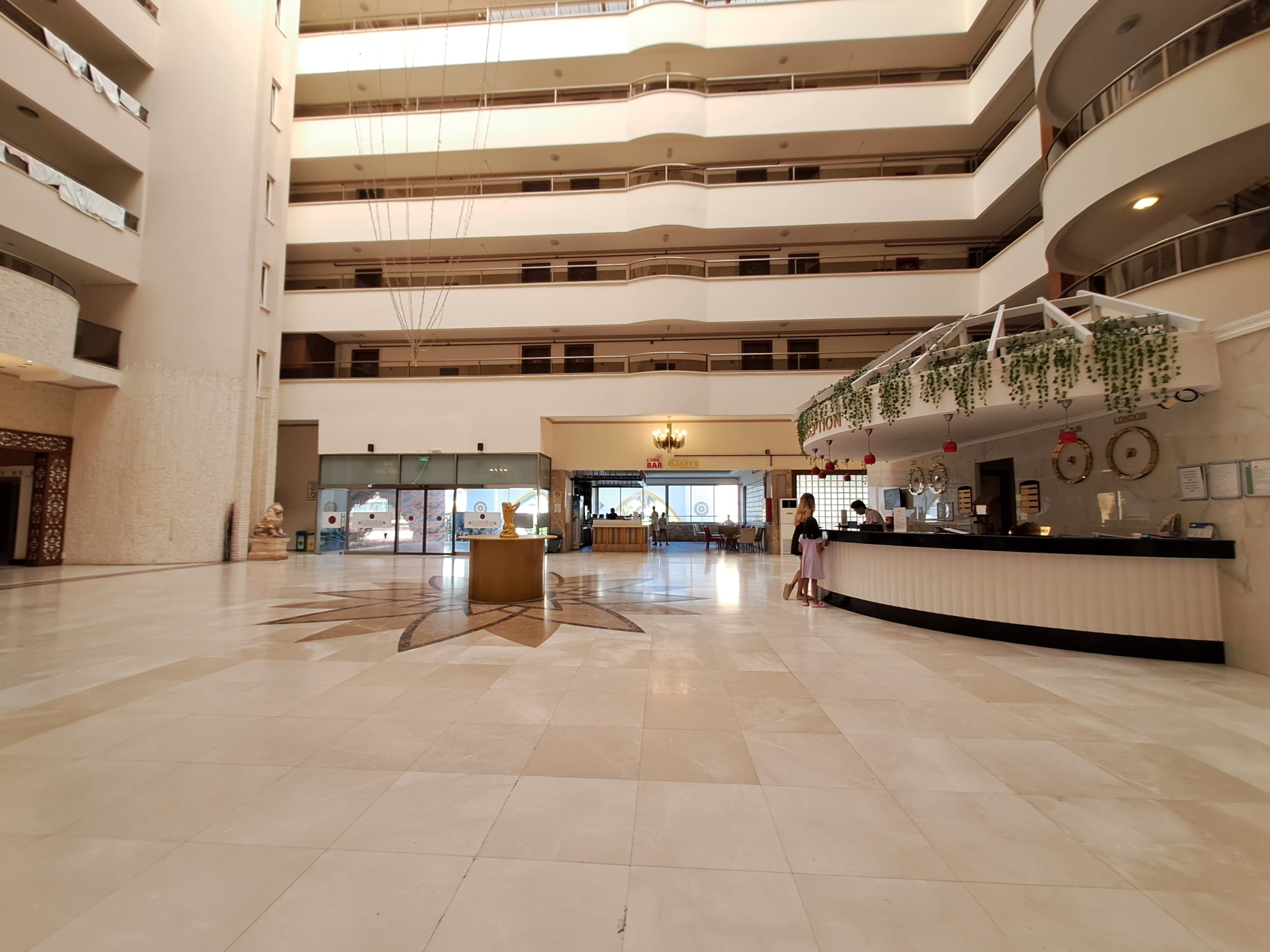 Prestige Alanya - photo 5
