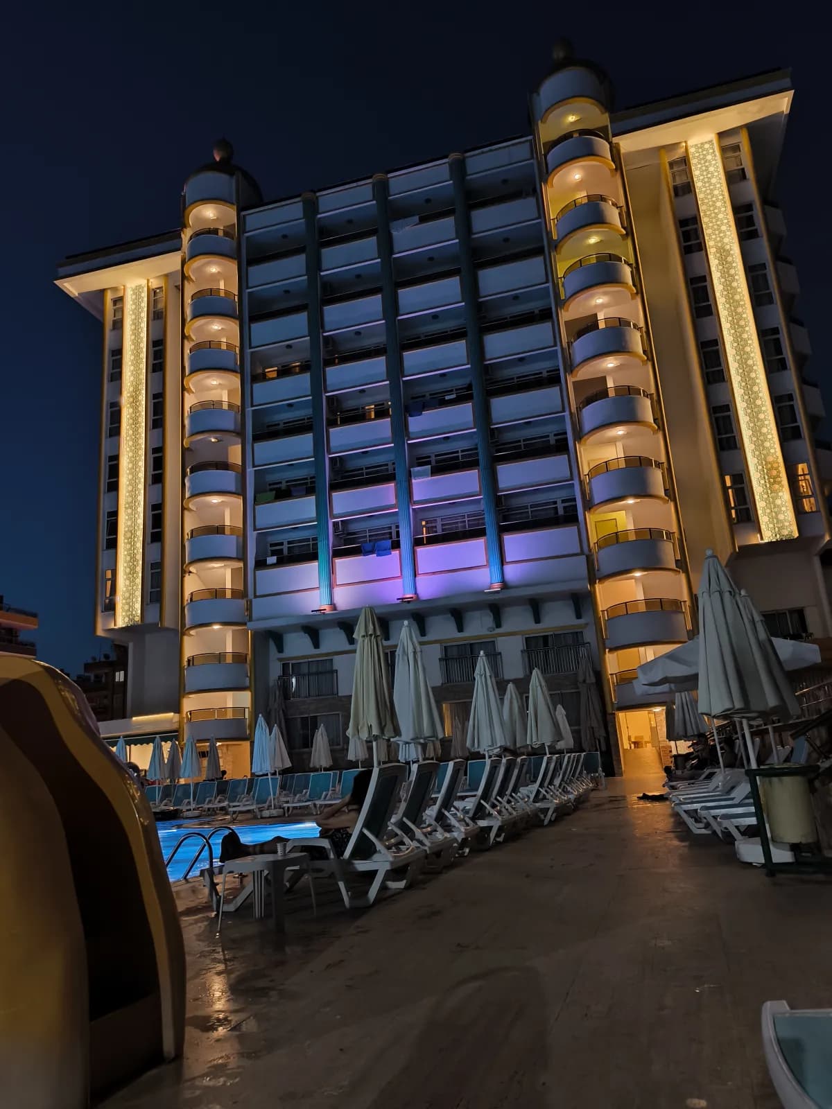 Prestige Alanya - photo 7
