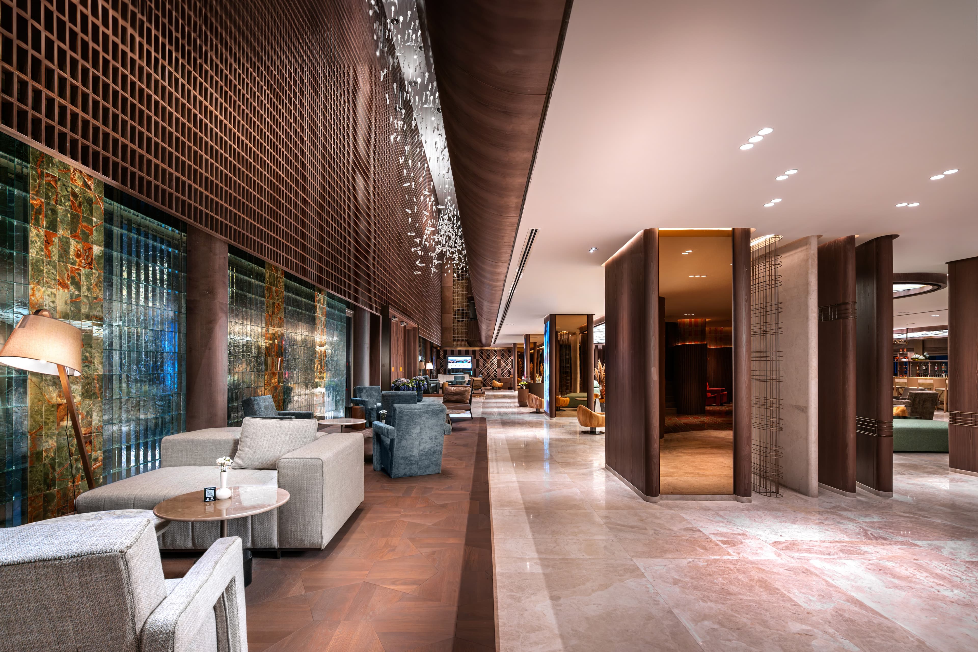 Kirman Arycanda De Luxe - photo 7