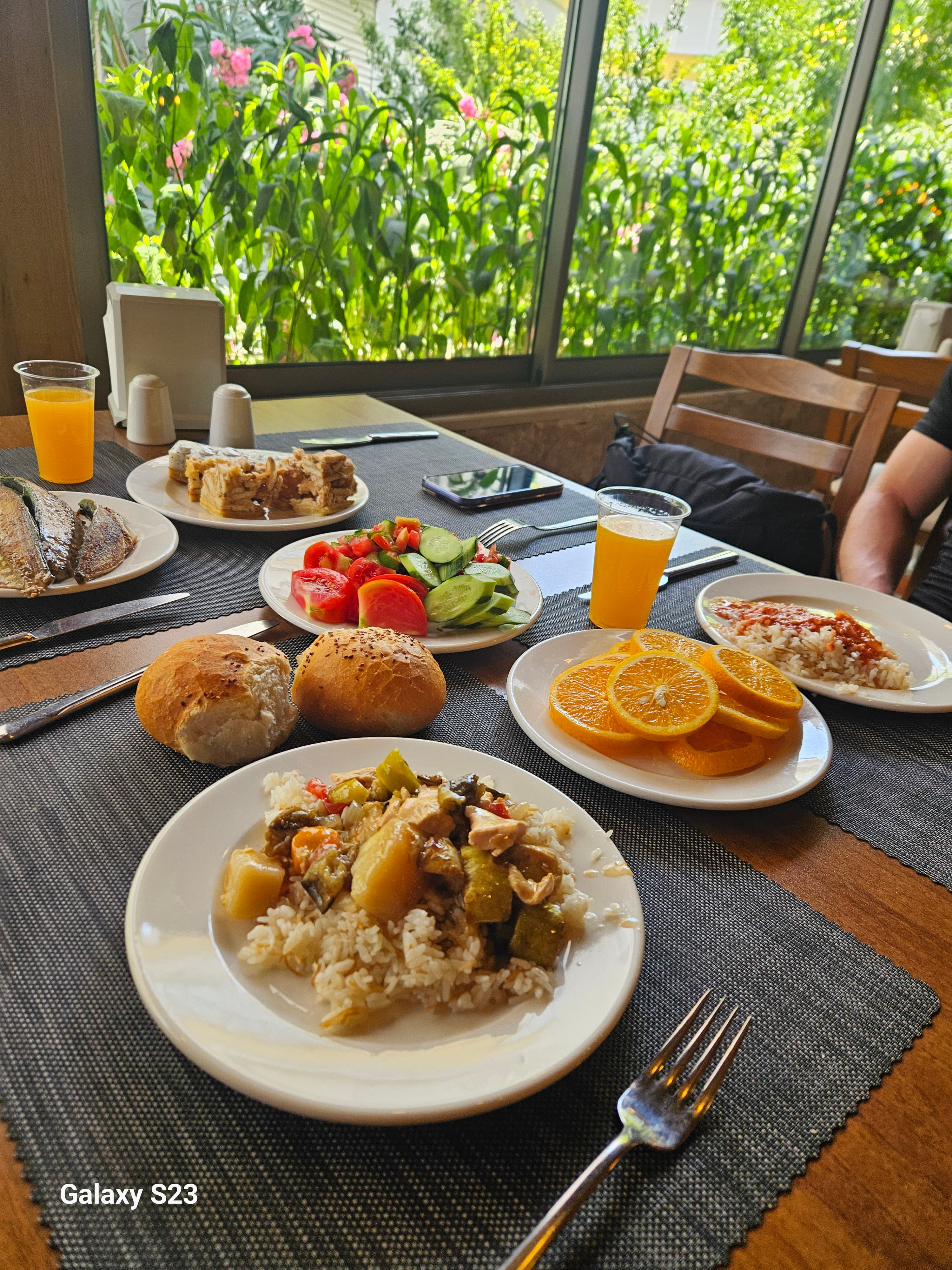 Prestige Alanya - photo 10