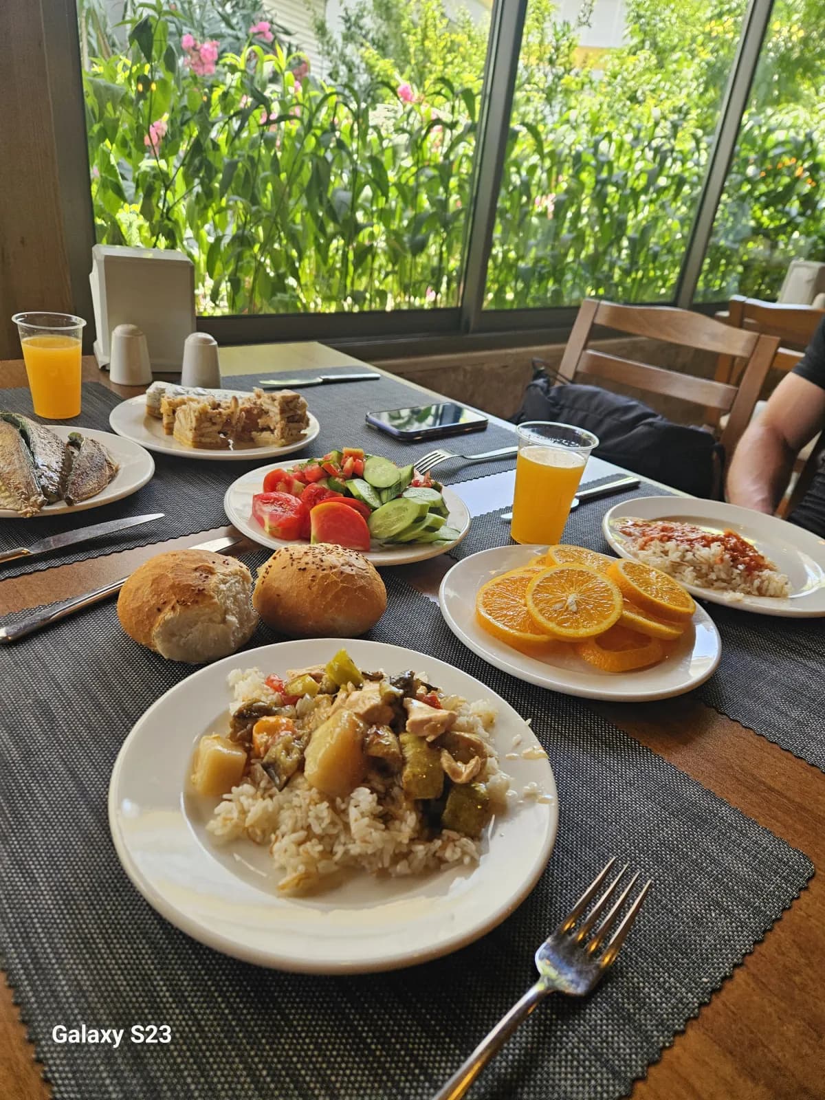 Prestige Alanya - photo 10