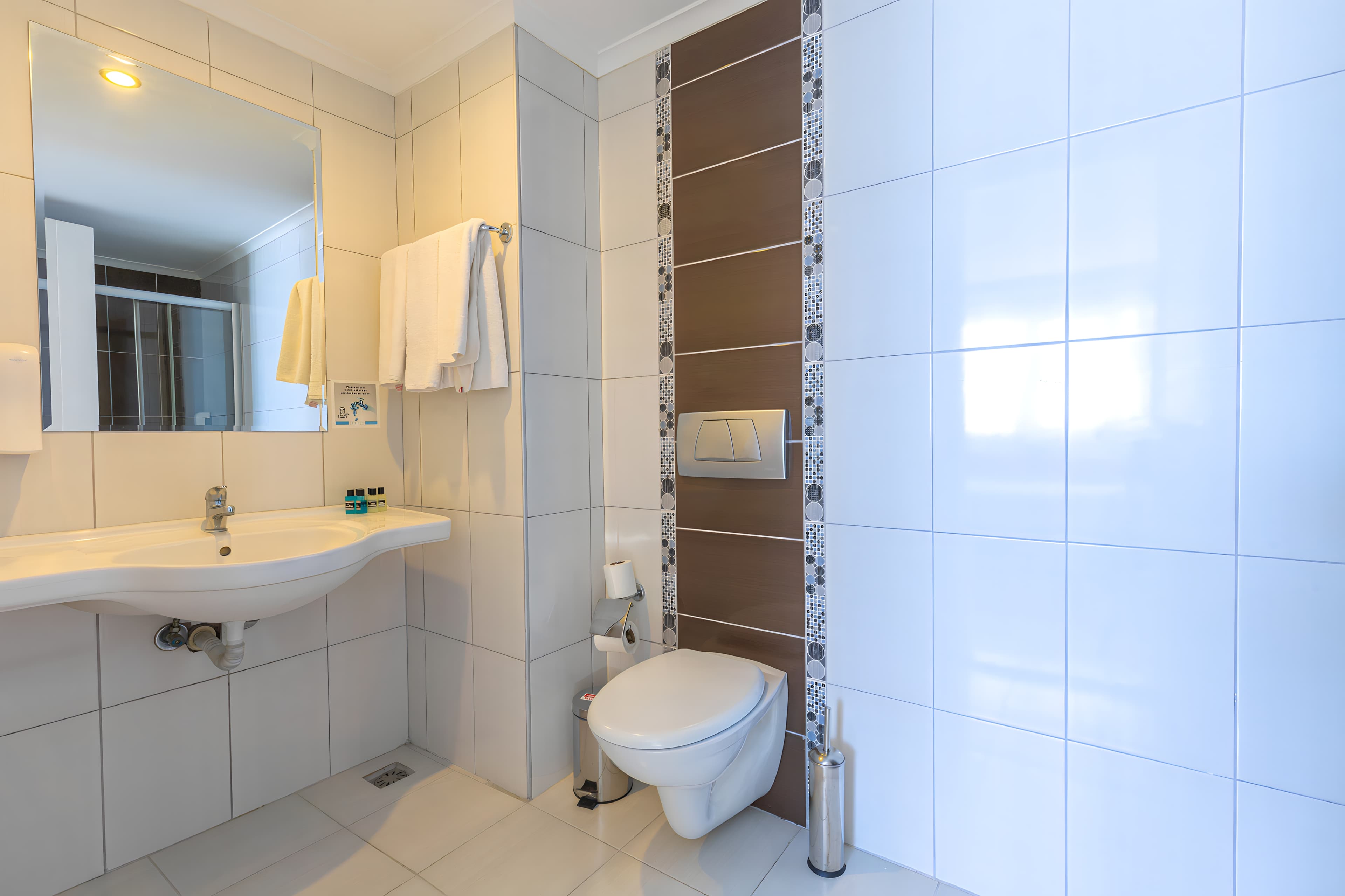 AKDORA ELITE HOTEL & SPA - photo 4