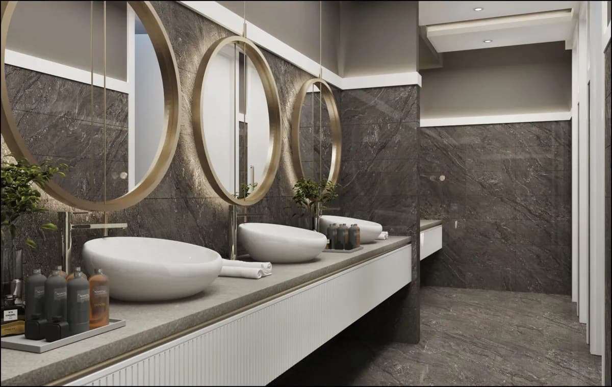 Alarcha Hotels & Resorts - photo 4