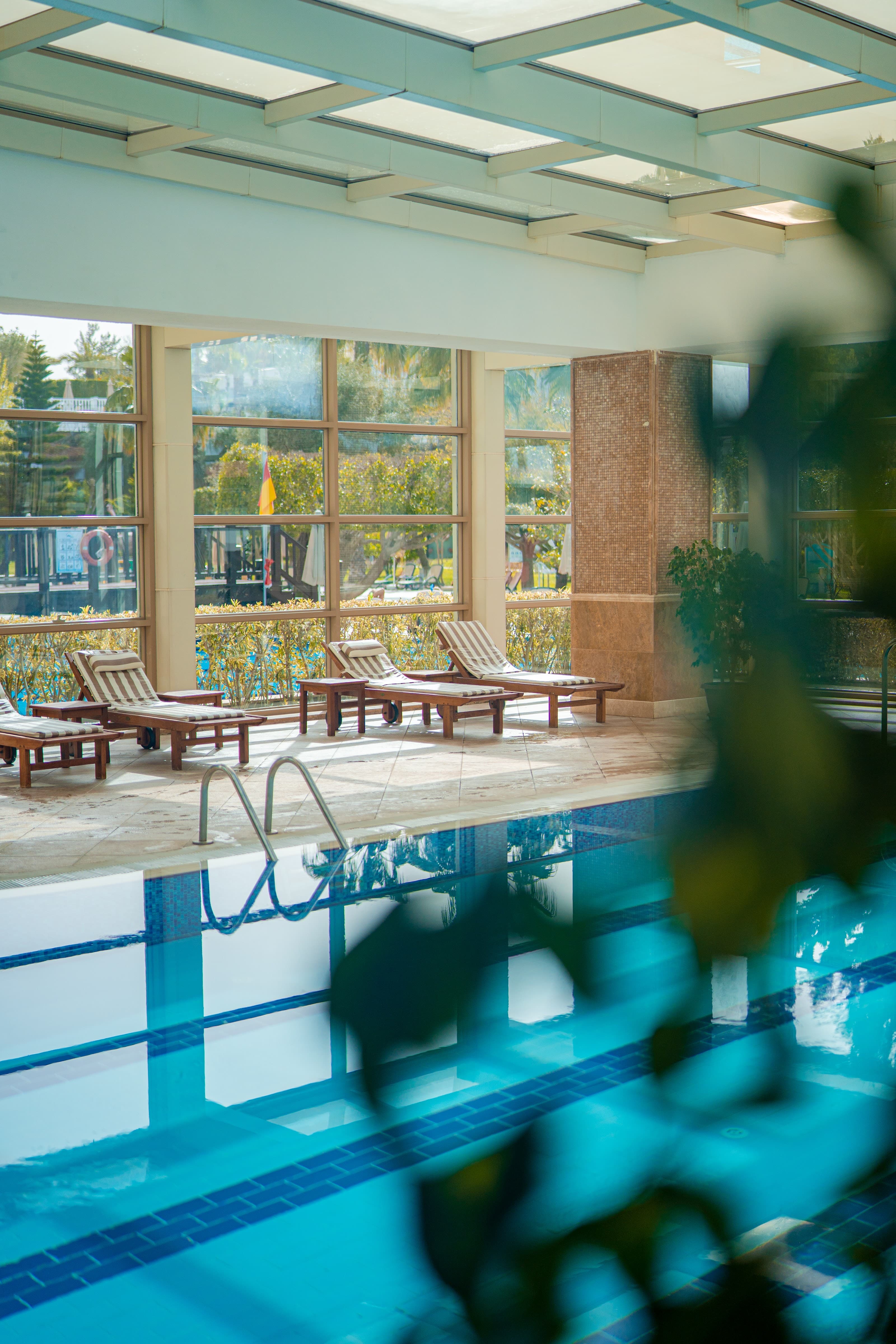 Alba Royal Hotel - photo 5