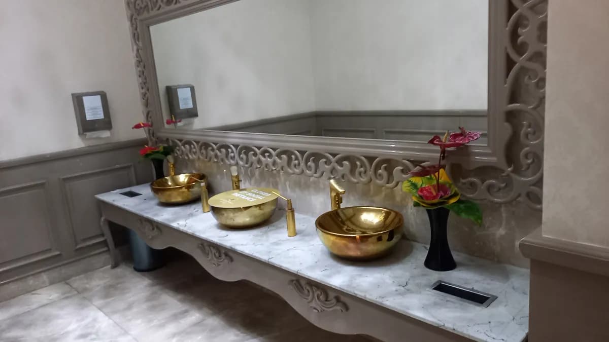 Dobedan Beach Resort Comfort - photo 4