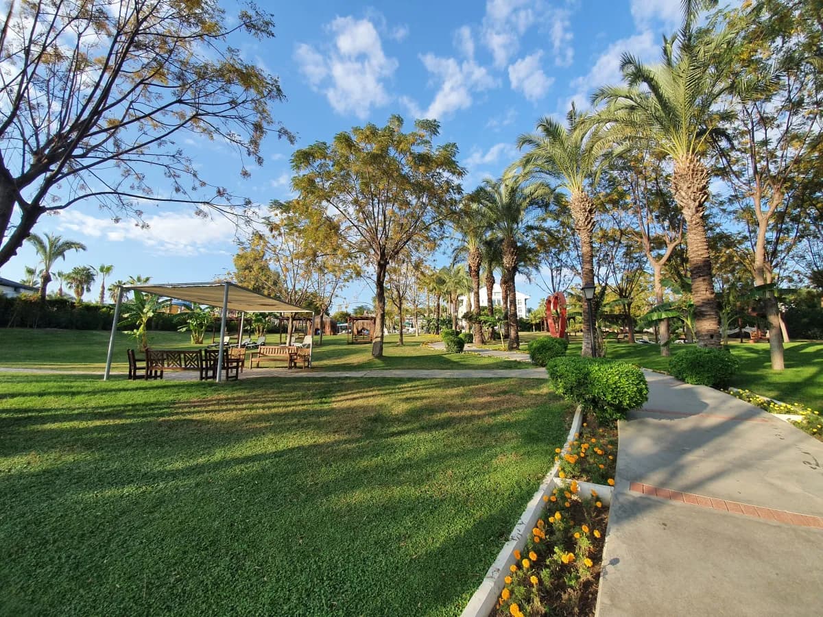 Dobedan Beach Resort Comfort - photo 5