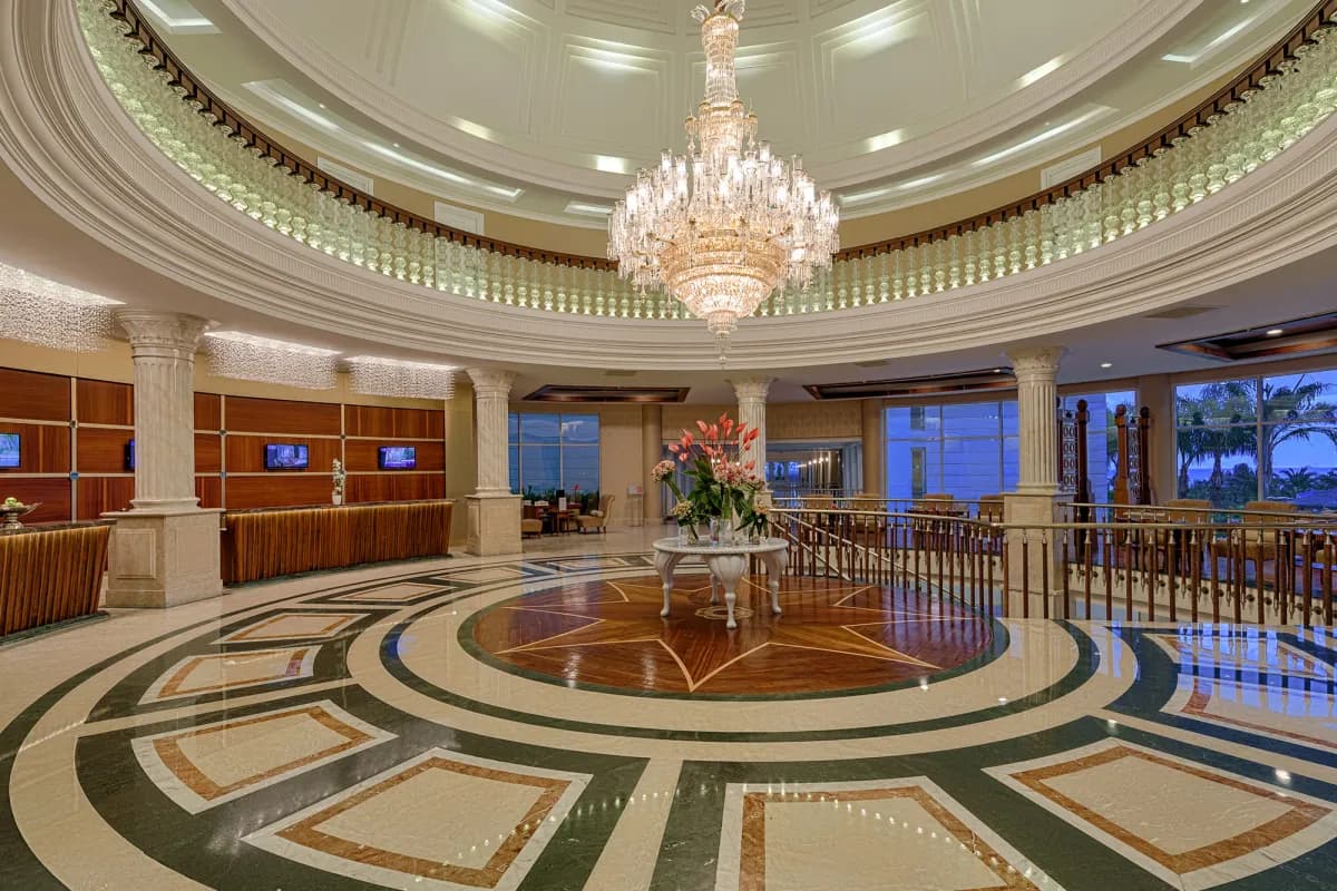 Dobedan Beach Resort Comfort - photo 6