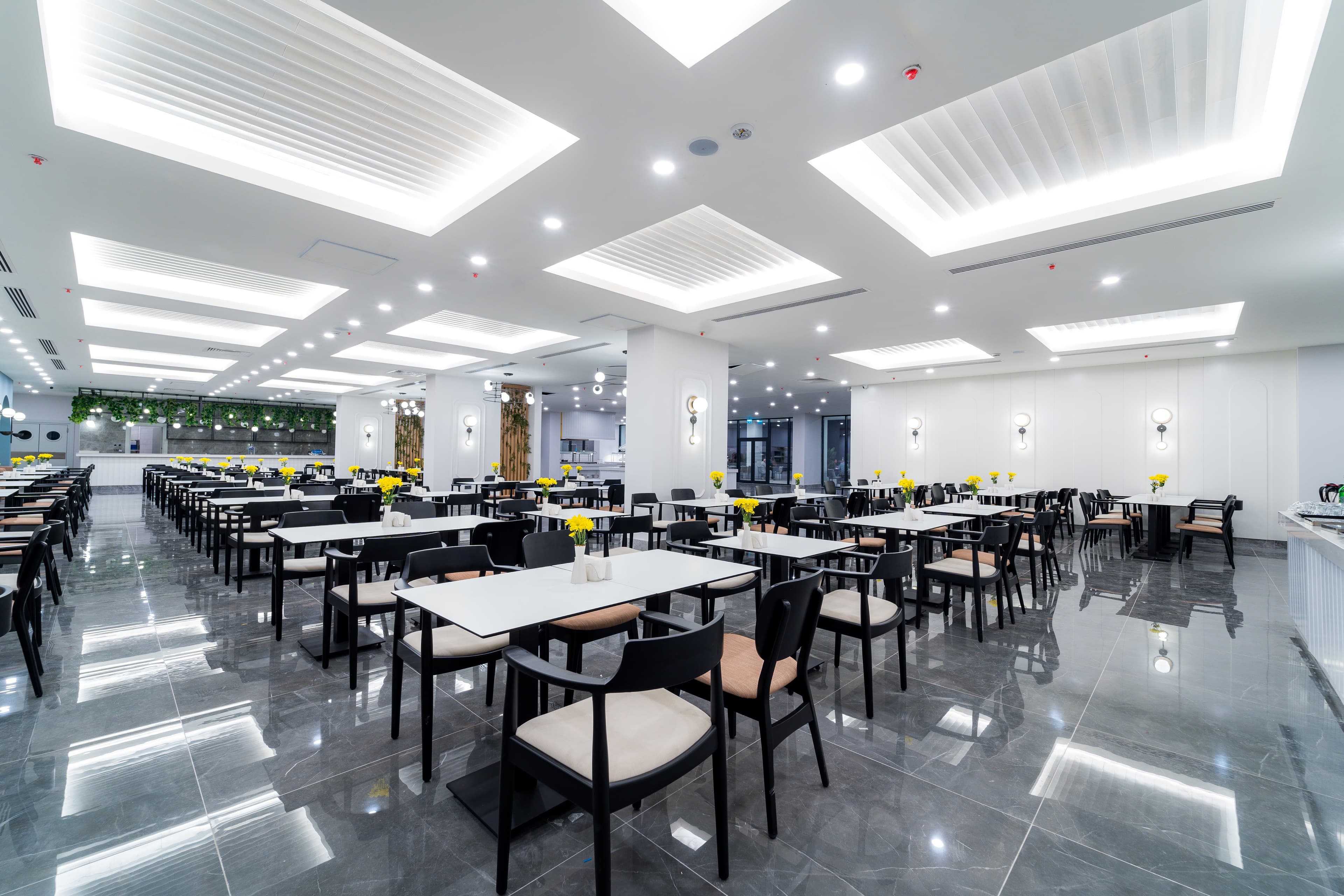 Arcanus Hotels Trendline Side - photo 6