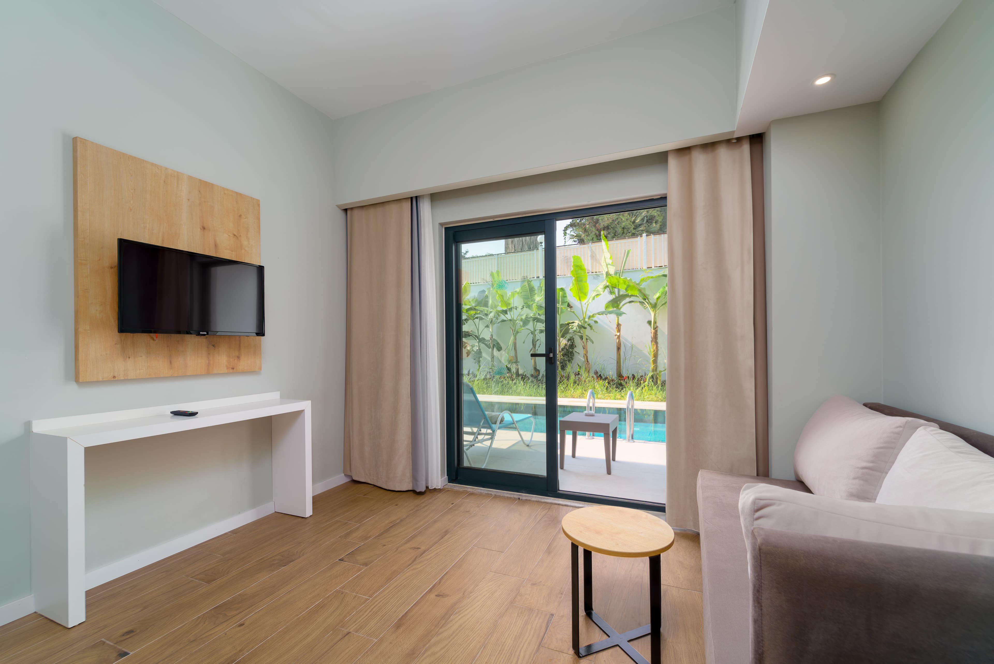 Arcanus Hotels Trendline Side - photo 7