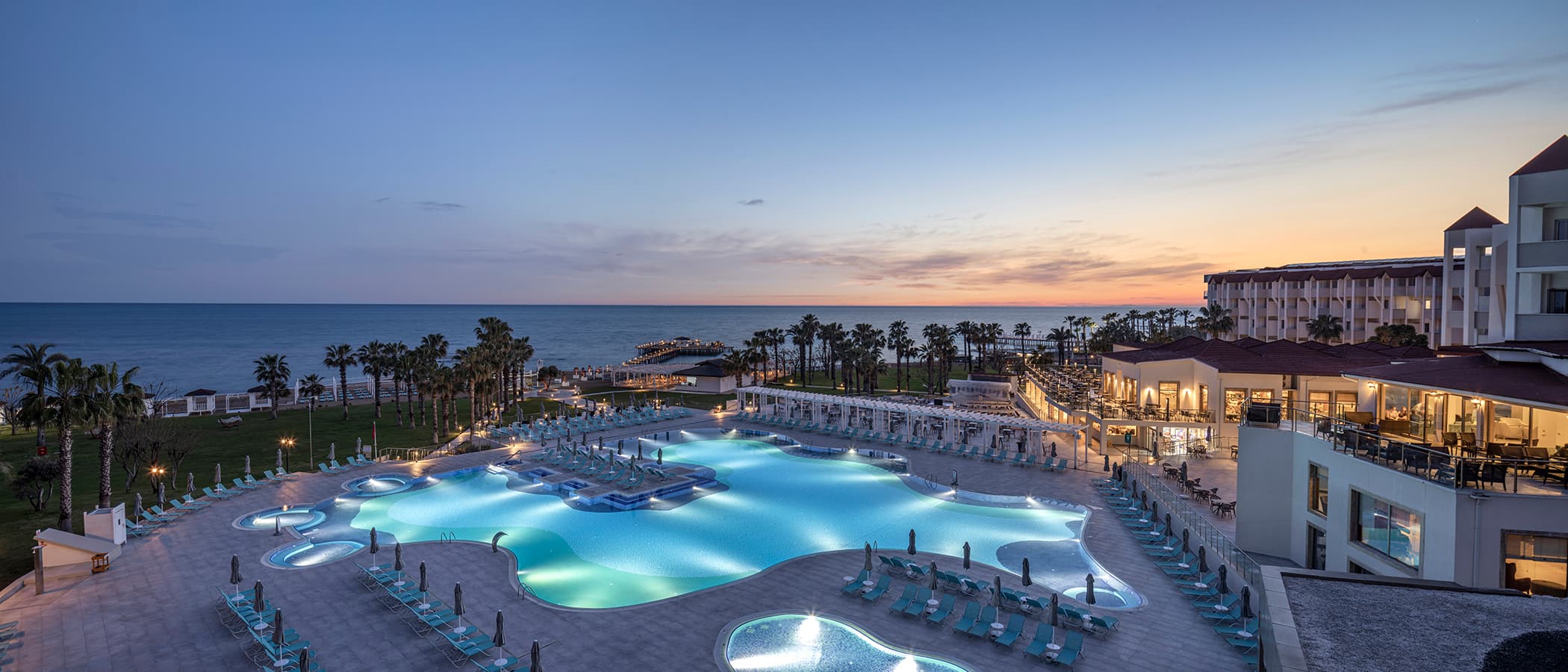 Arcanus Hotels Sorgun - photo 8