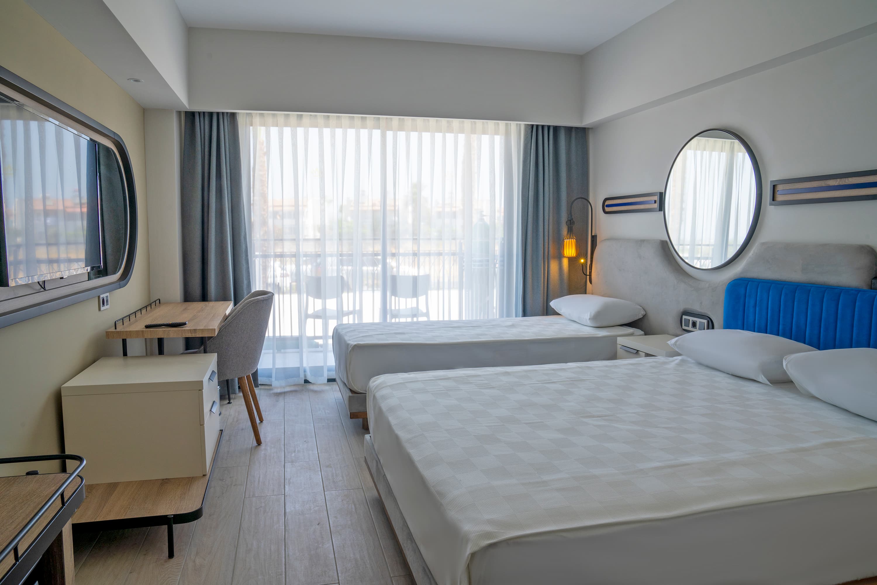 Armella Hill Hotel - photo 2