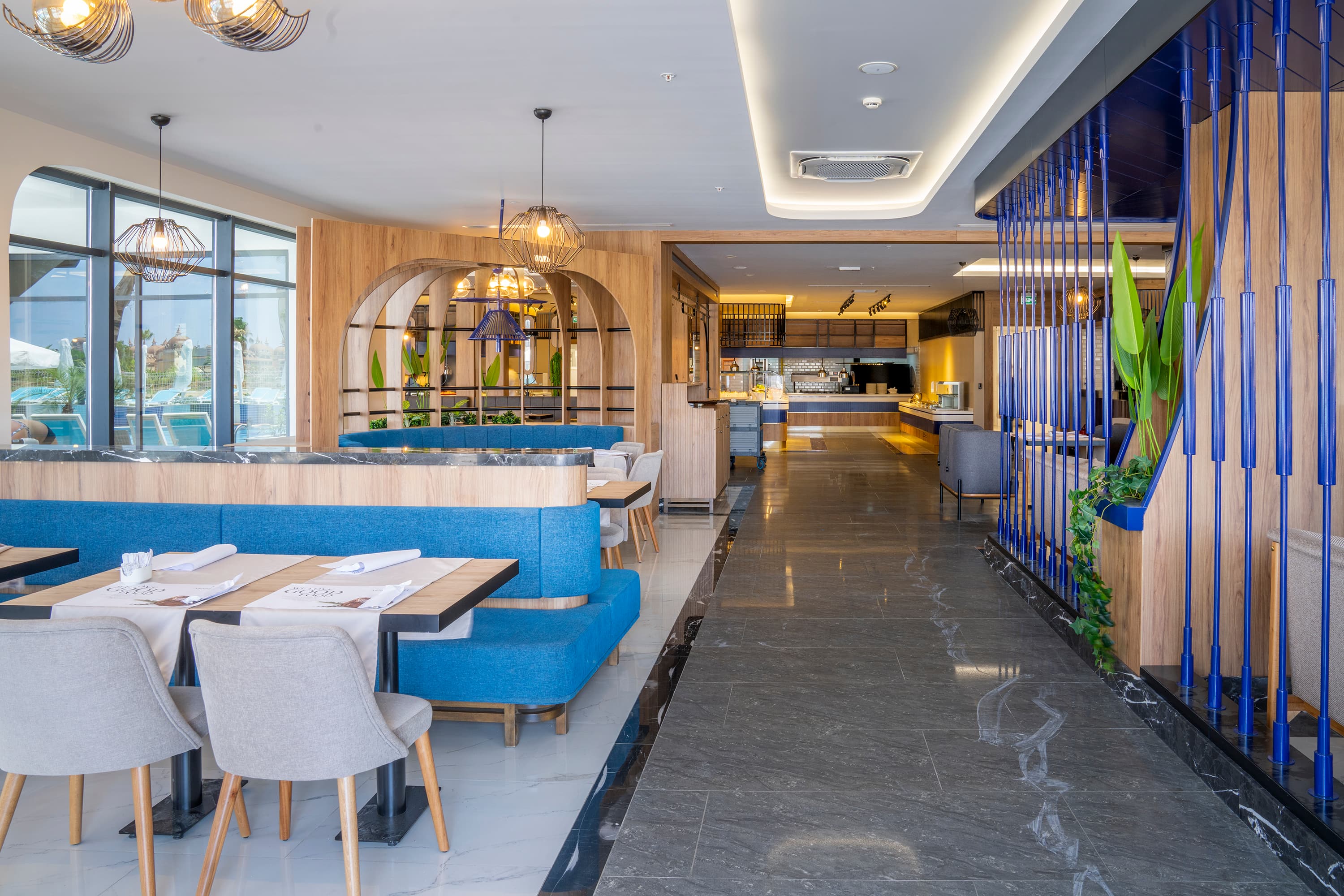 Armella Hill Hotel - photo 5