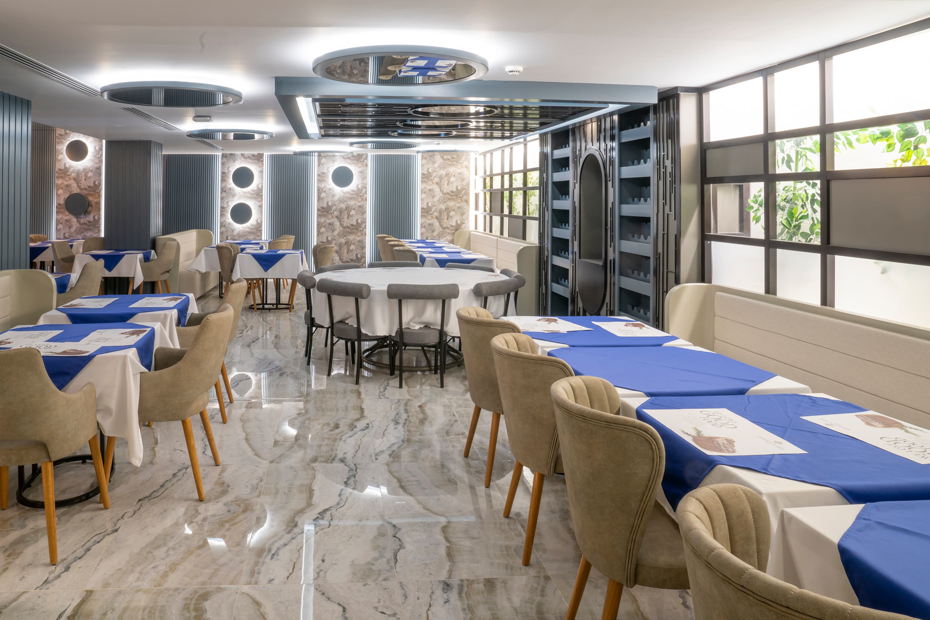 Armella Hill Hotel - photo 8